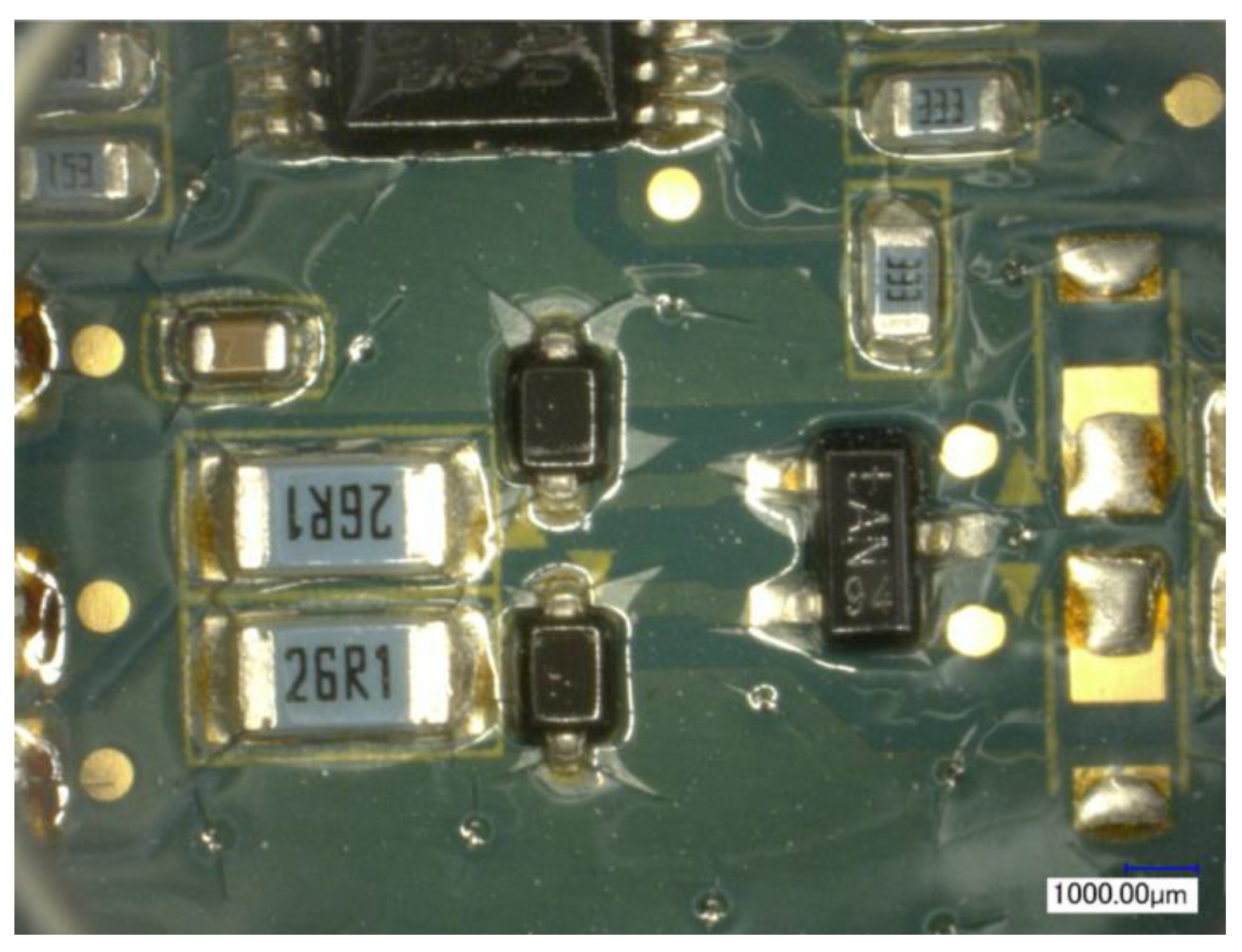 Applsci 12 11268 g017