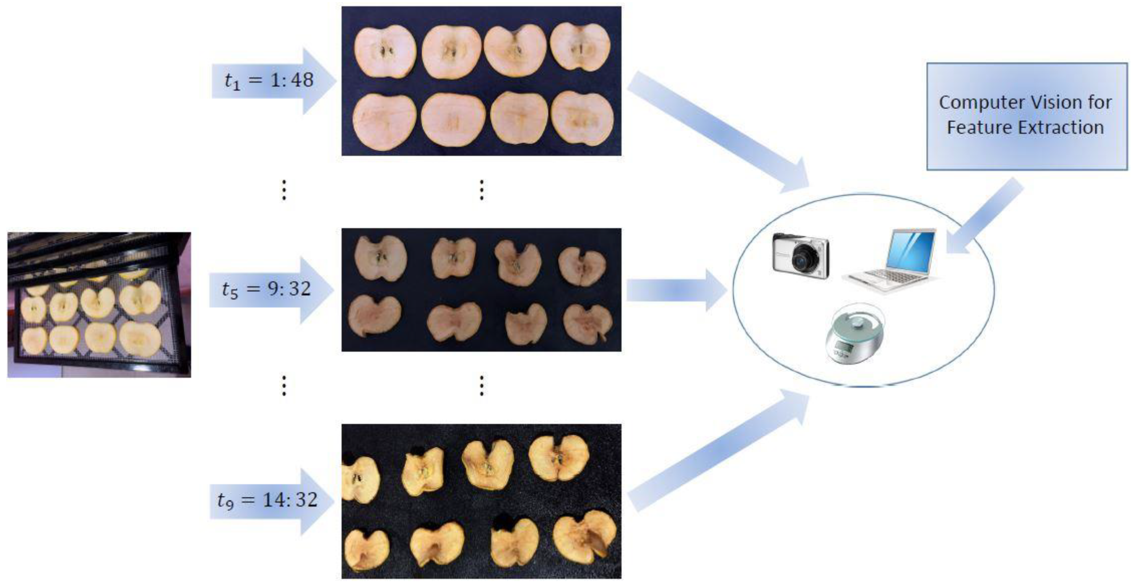Applsci 12 11269 g001 Applsci 12 11269 g001