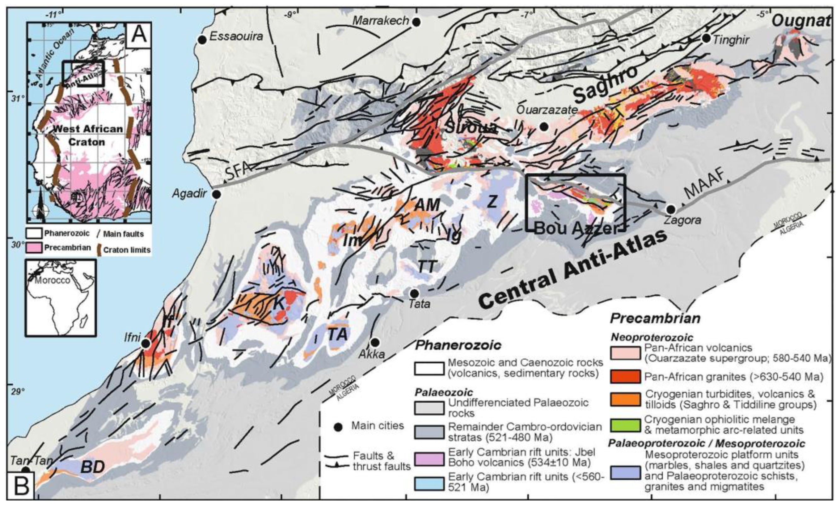 Applsci 12 11270 g001