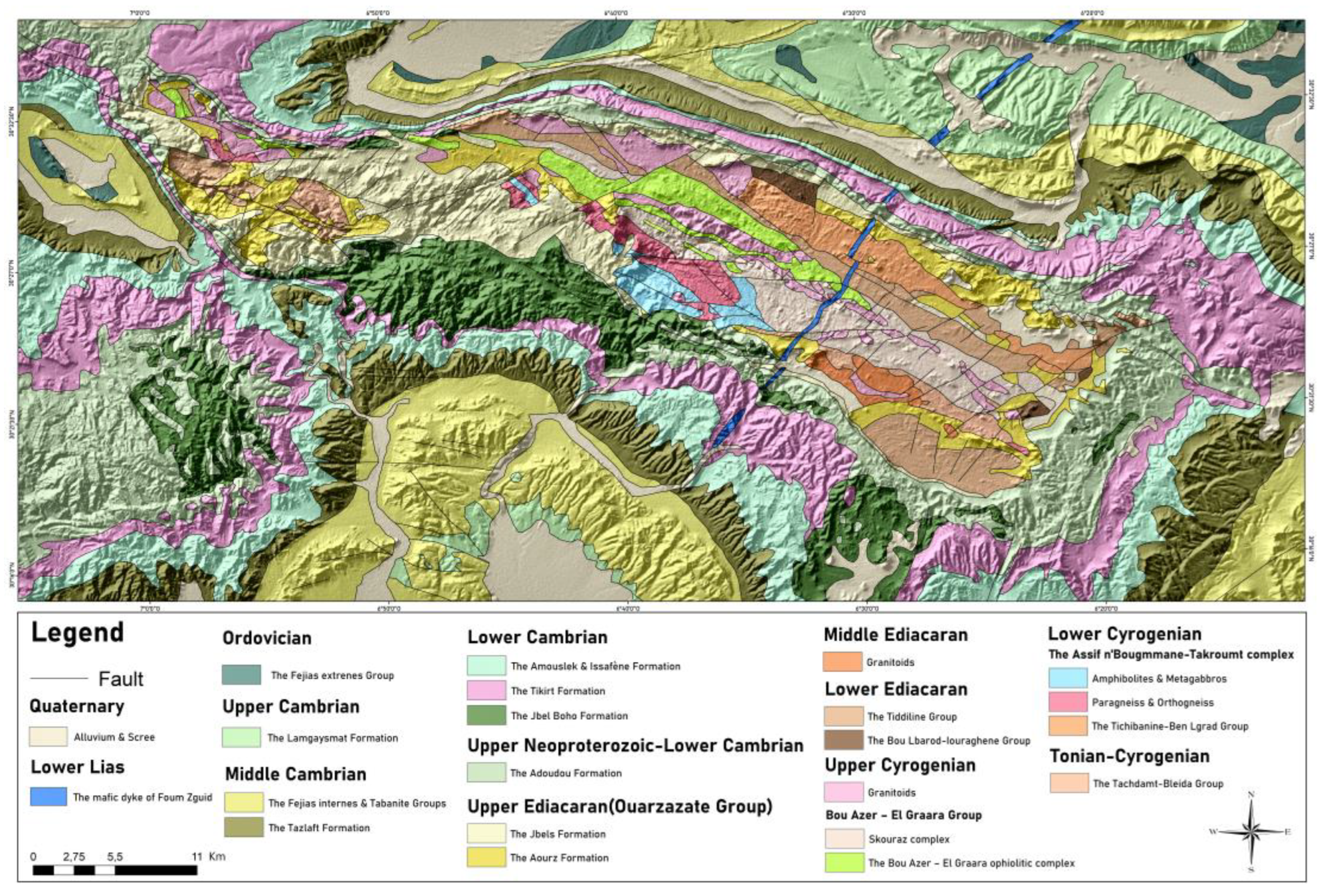 Applsci 12 11270 g002