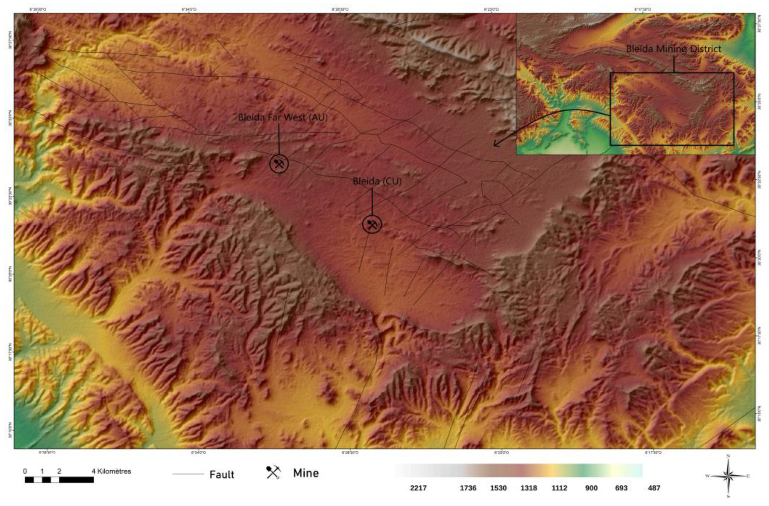 Applsci 12 11270 g007