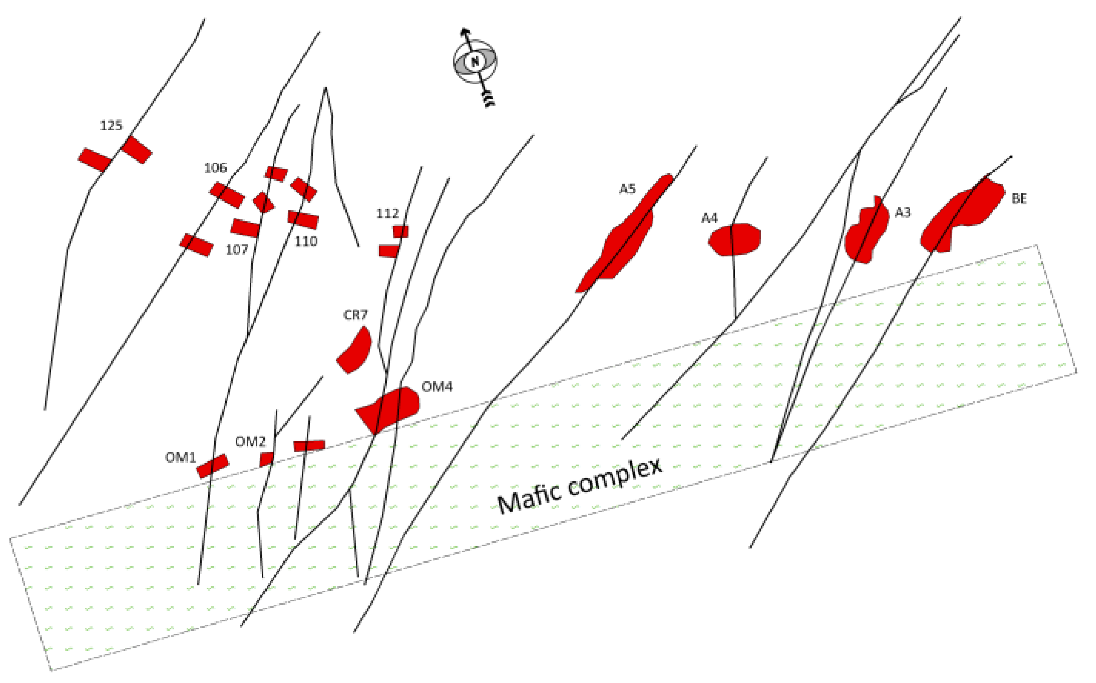 Applsci 12 11270 g008