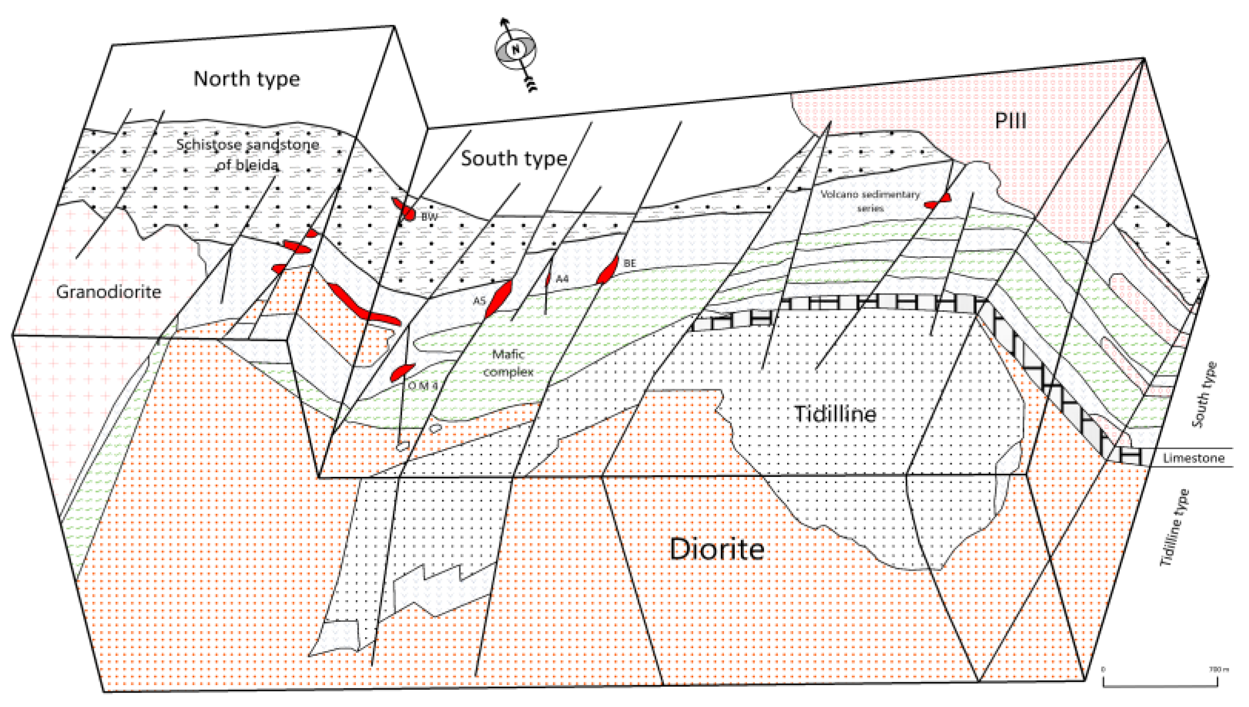 Applsci 12 11270 g009