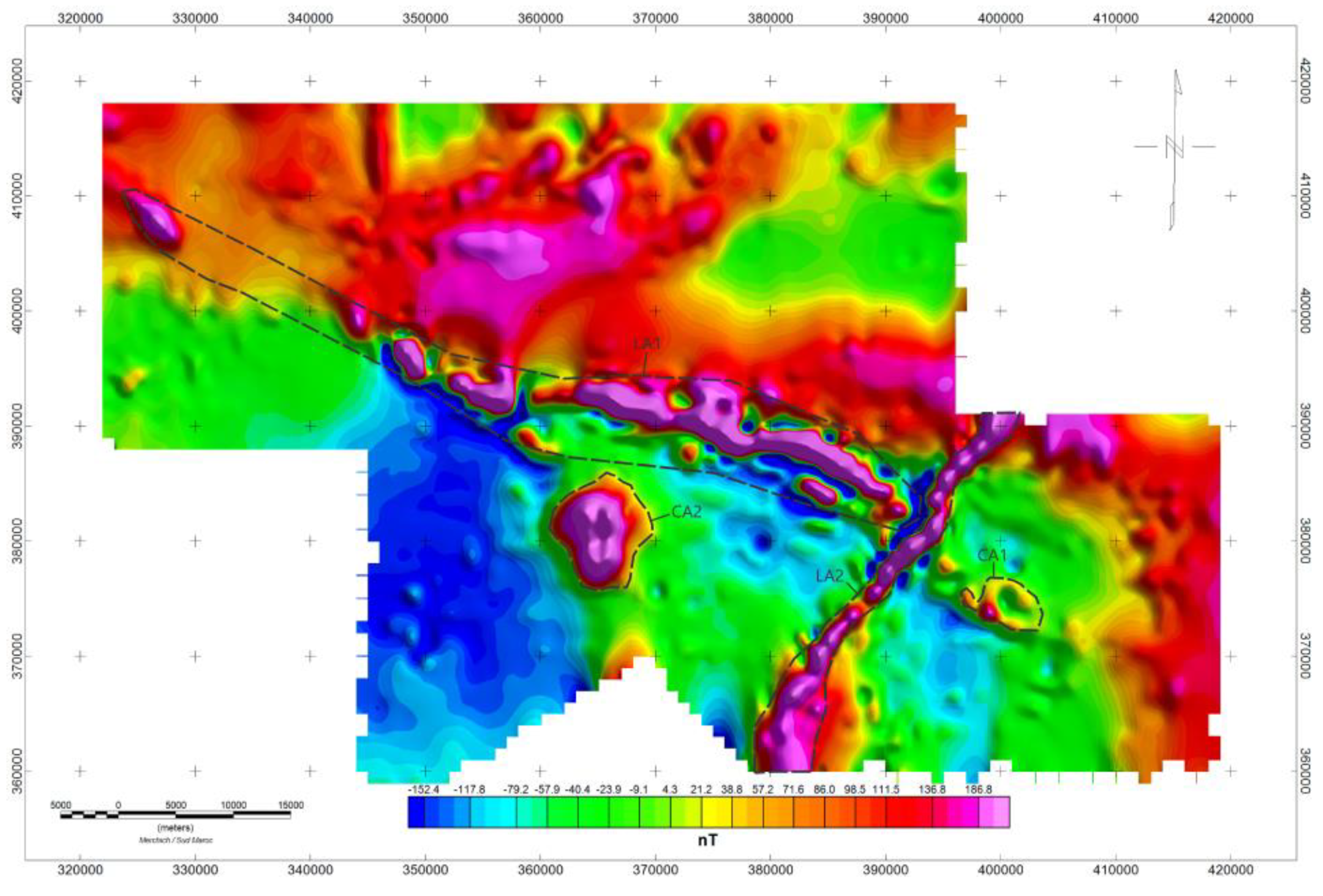 Applsci 12 11270 g012