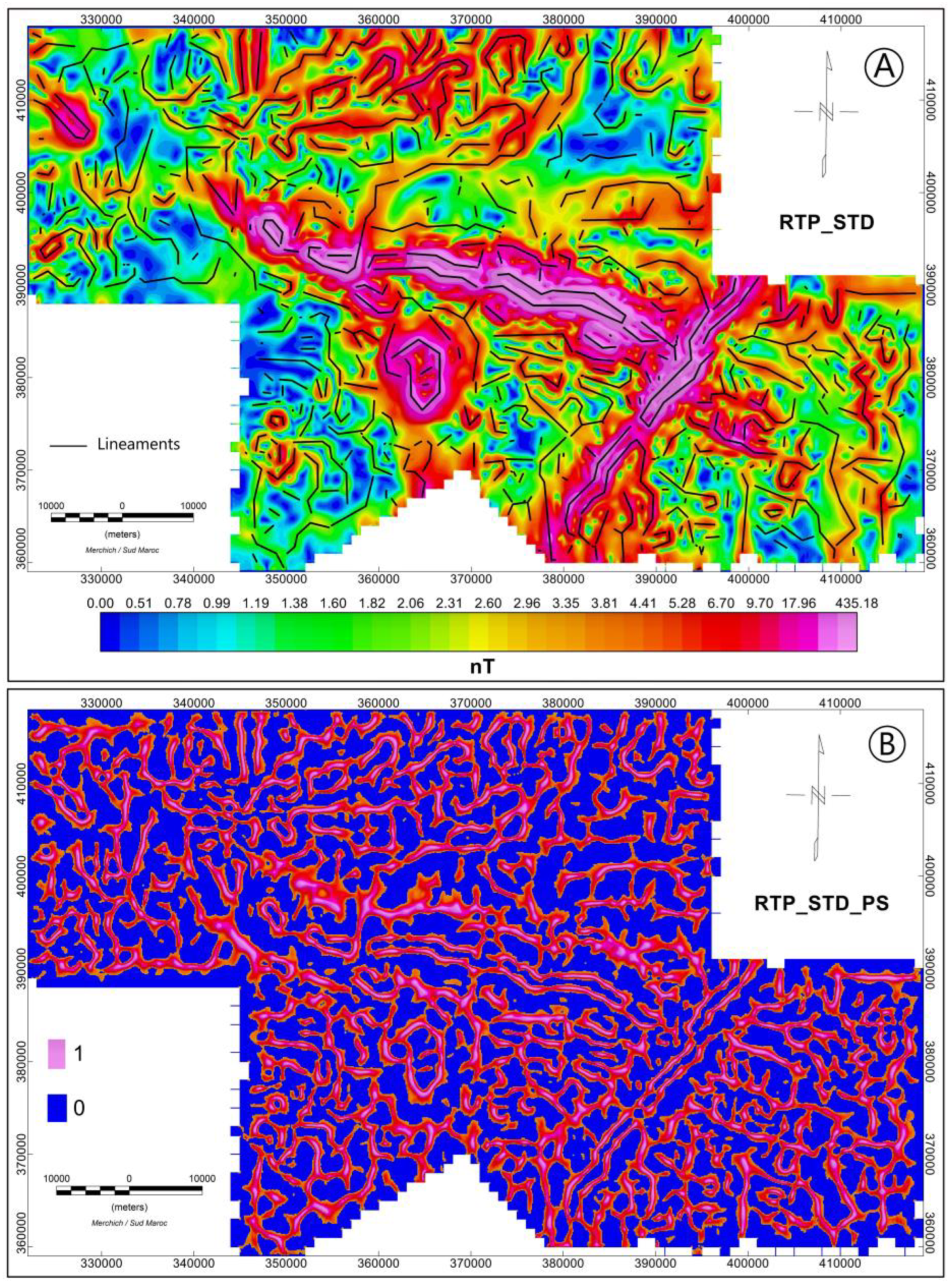 Applsci 12 11270 g013