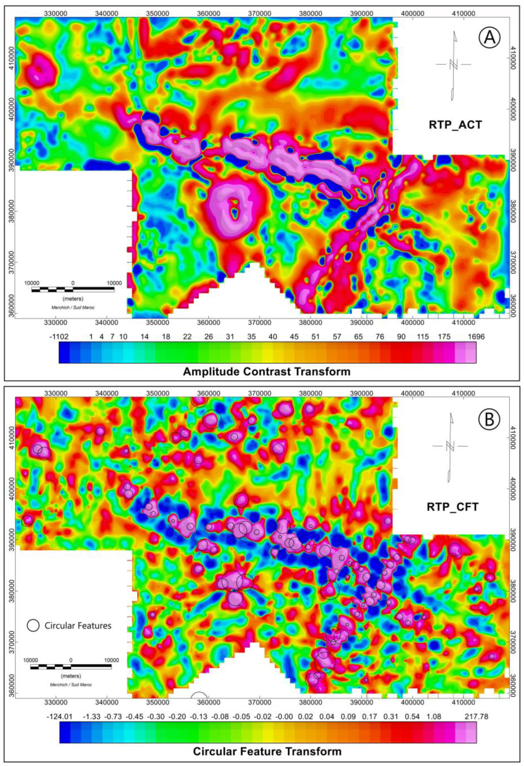 Applsci 12 11270 g016