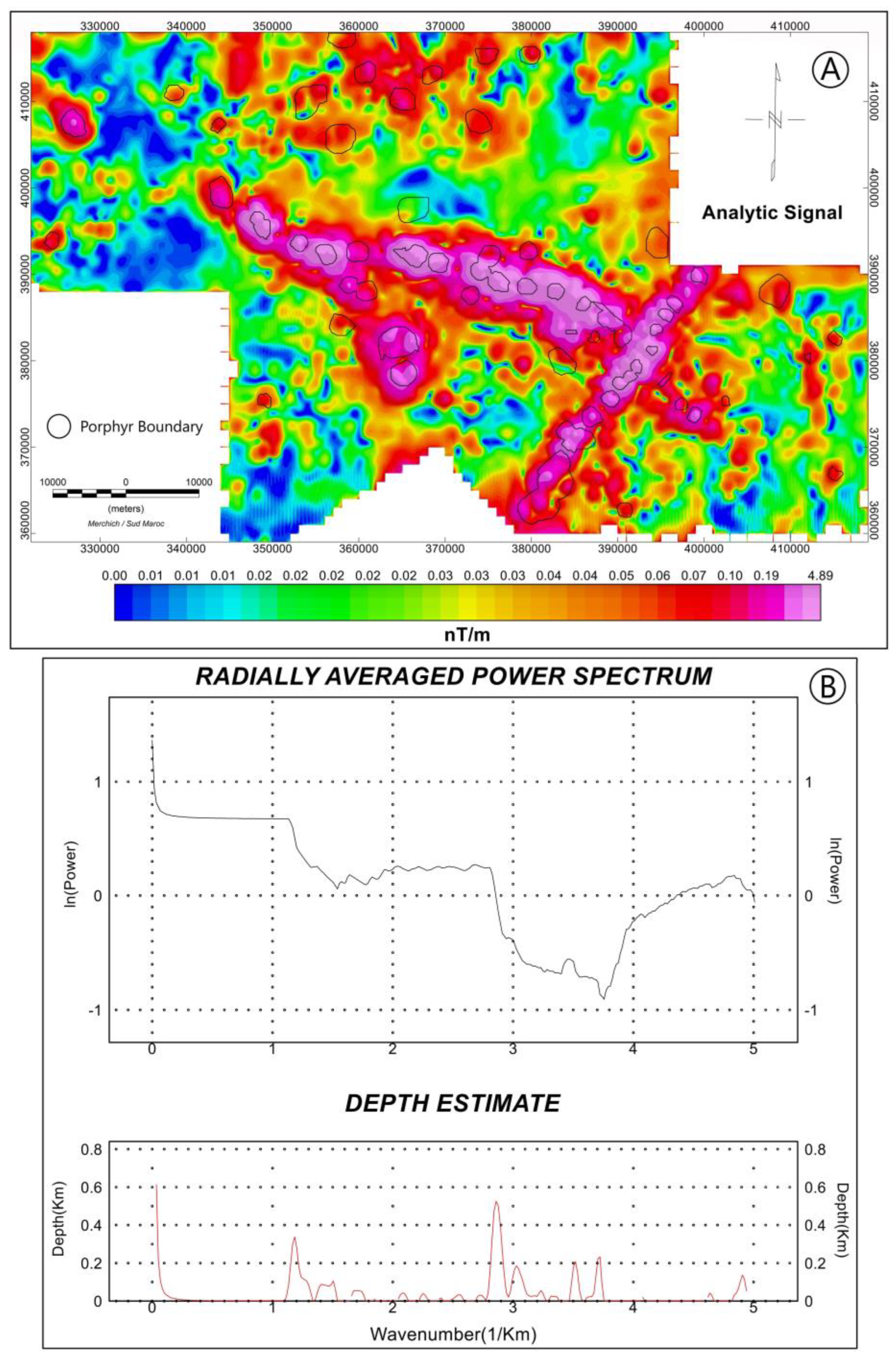 Applsci 12 11270 g017