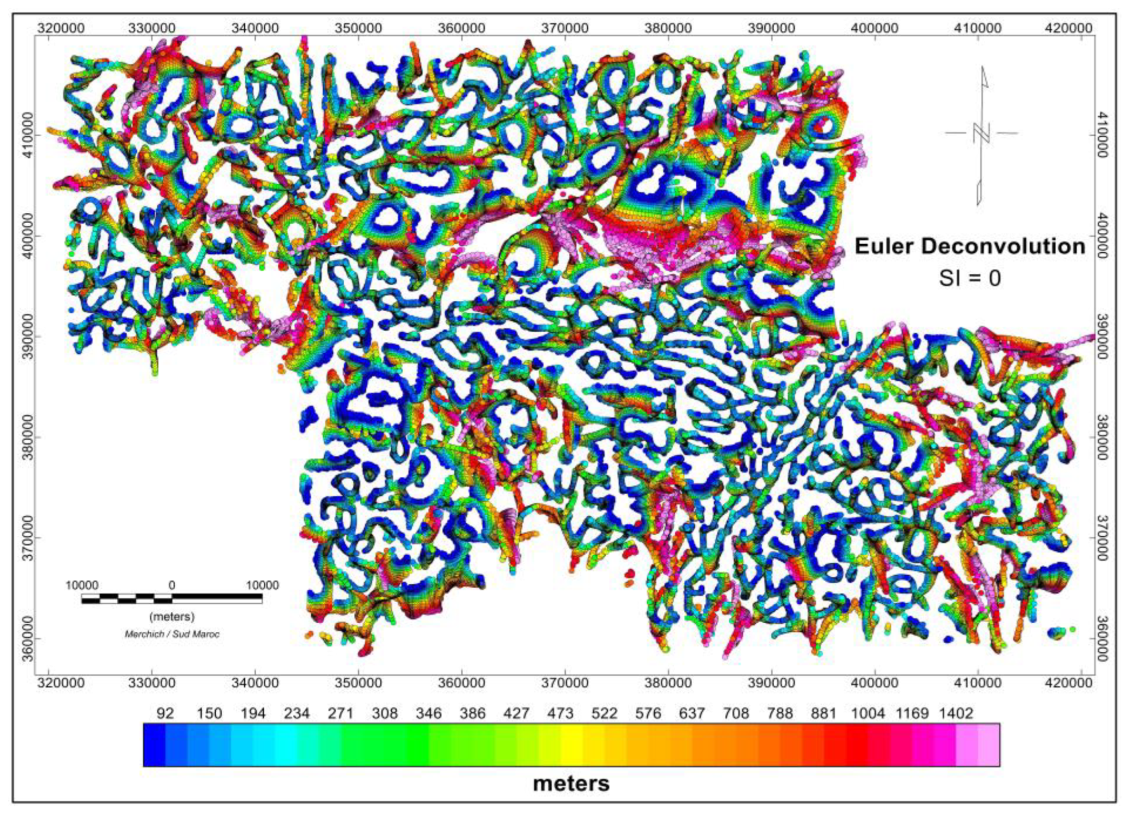Applsci 12 11270 g018