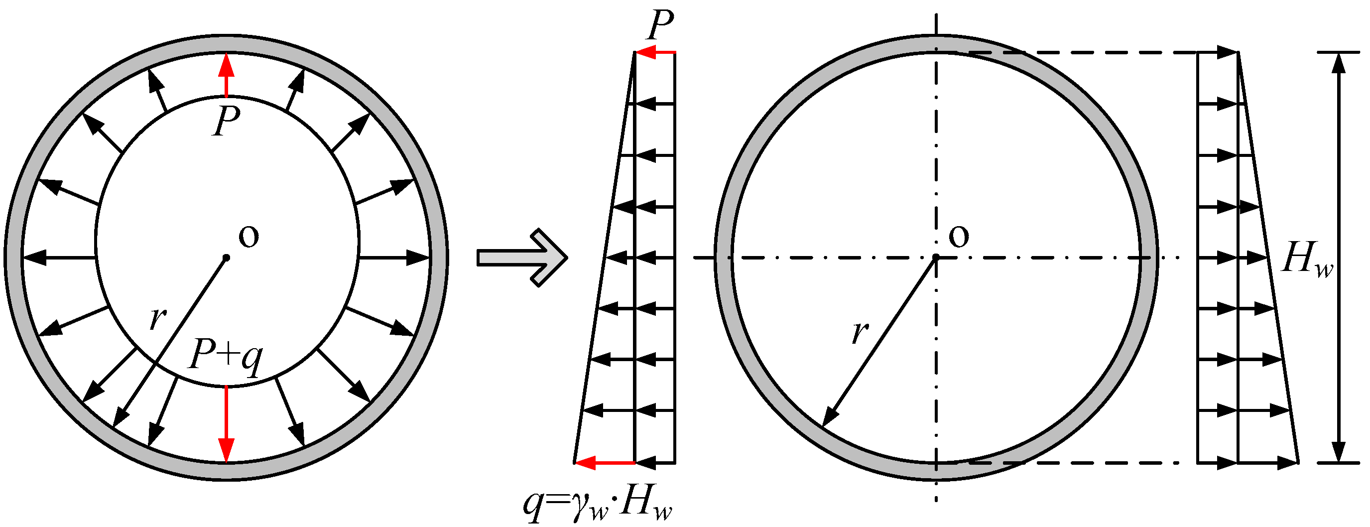 Applsci 12 11271 g001