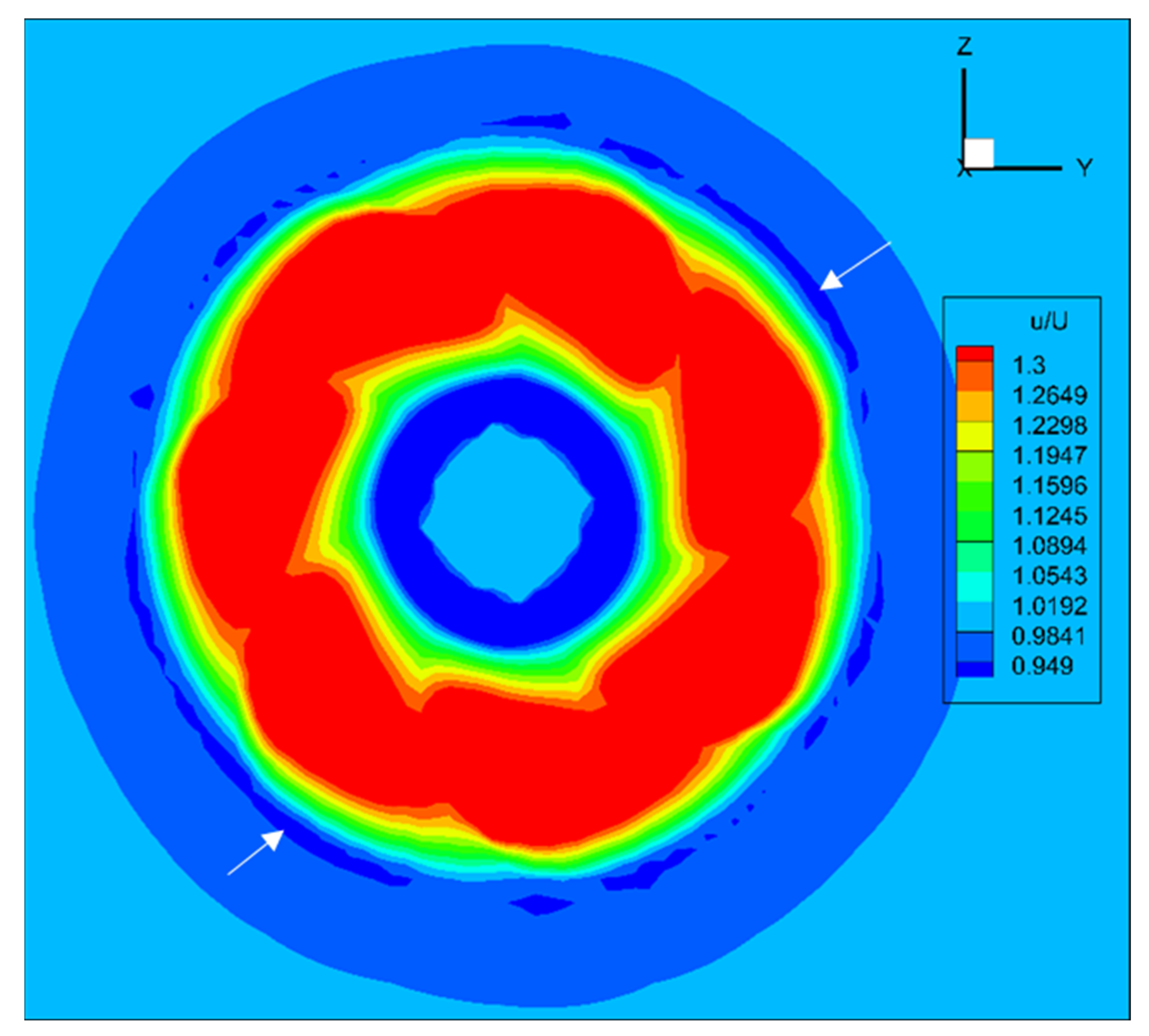 Applsci 12 11273 g014