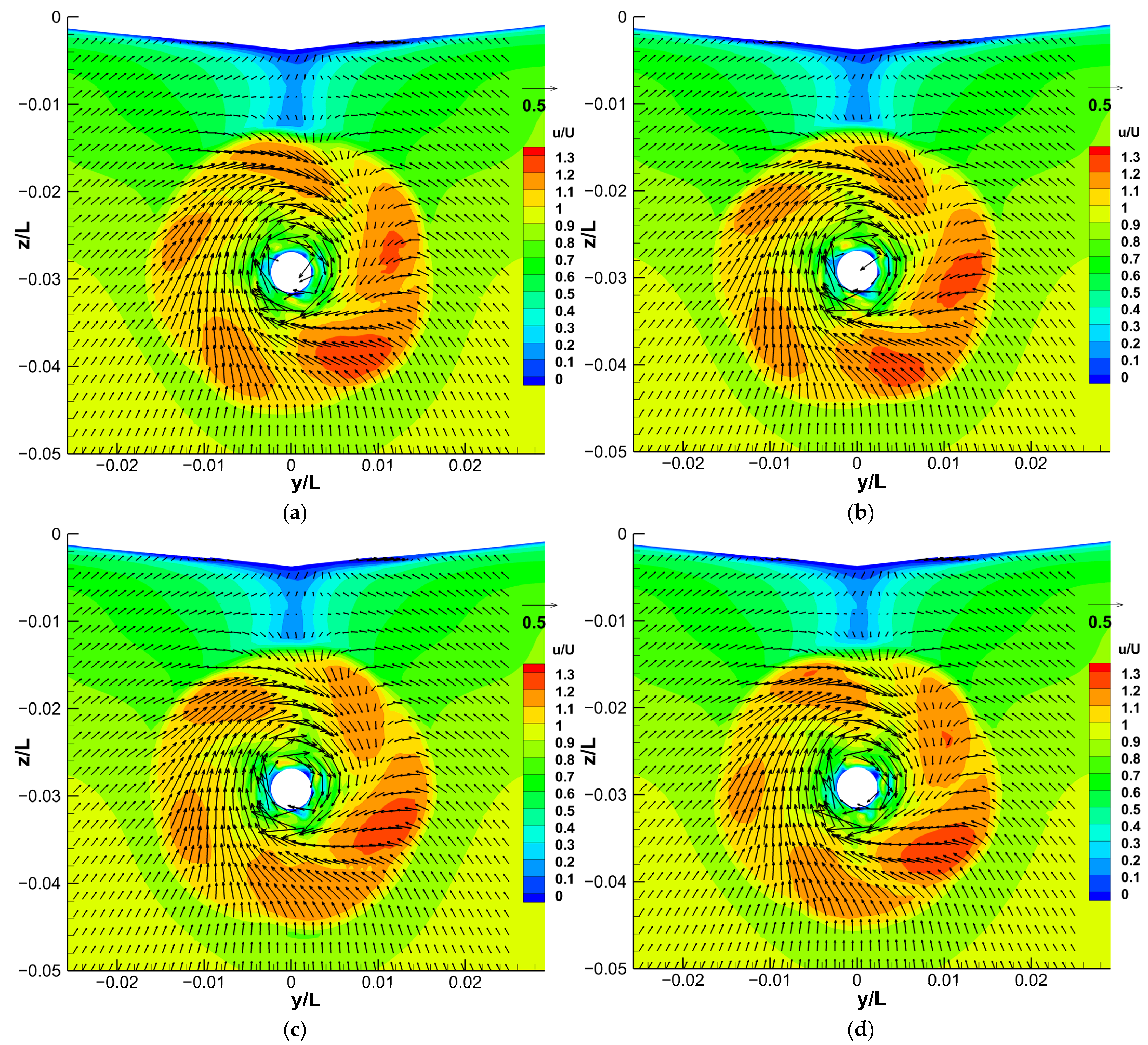 Applsci 12 11273 g020