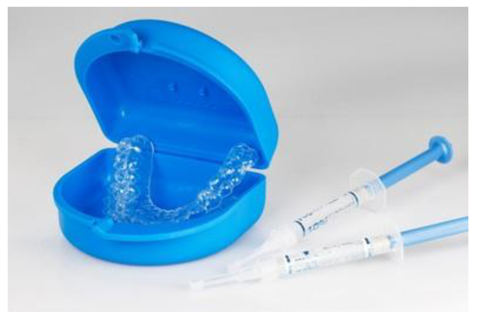 Applsci 12 11274 g003 Applsci 12 11274 g003