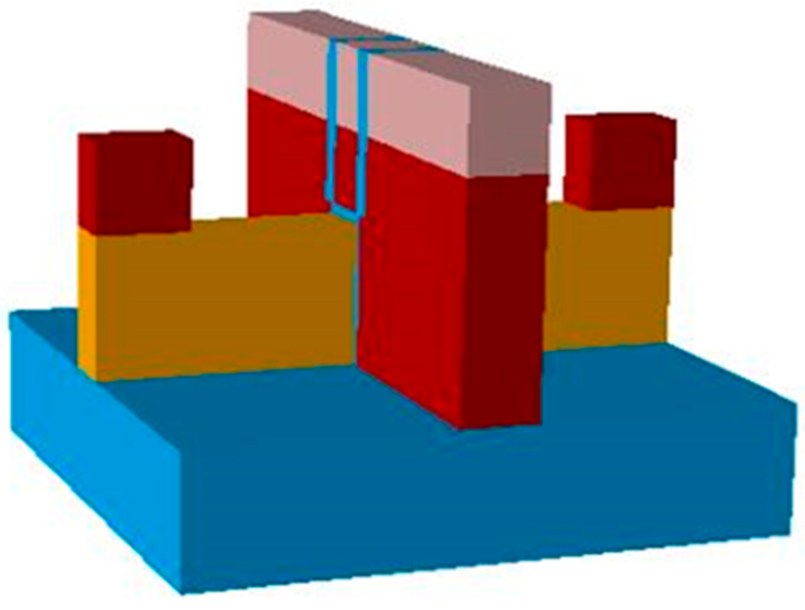 Applsci 12 11279 g002