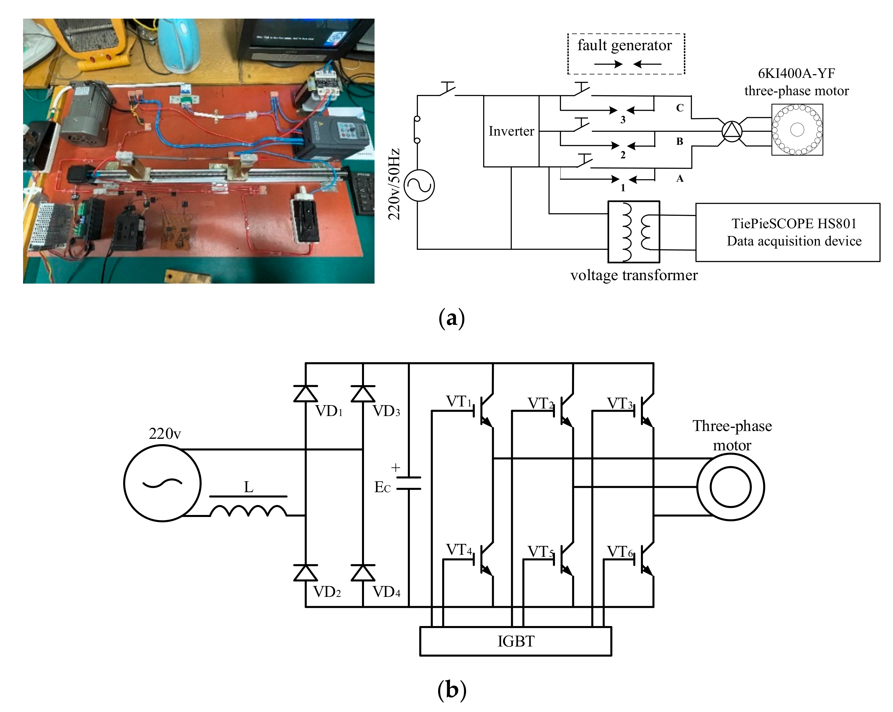 Applsci 12 11280 g001