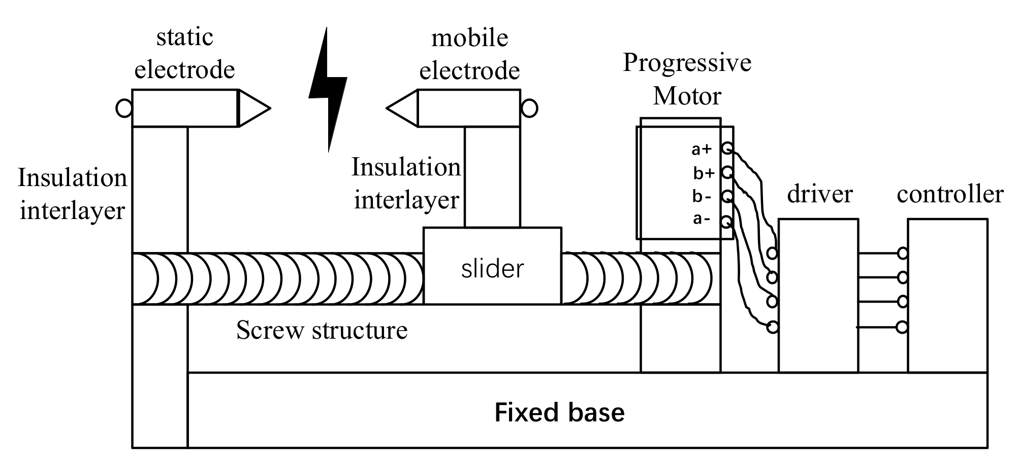 Applsci 12 11280 g002