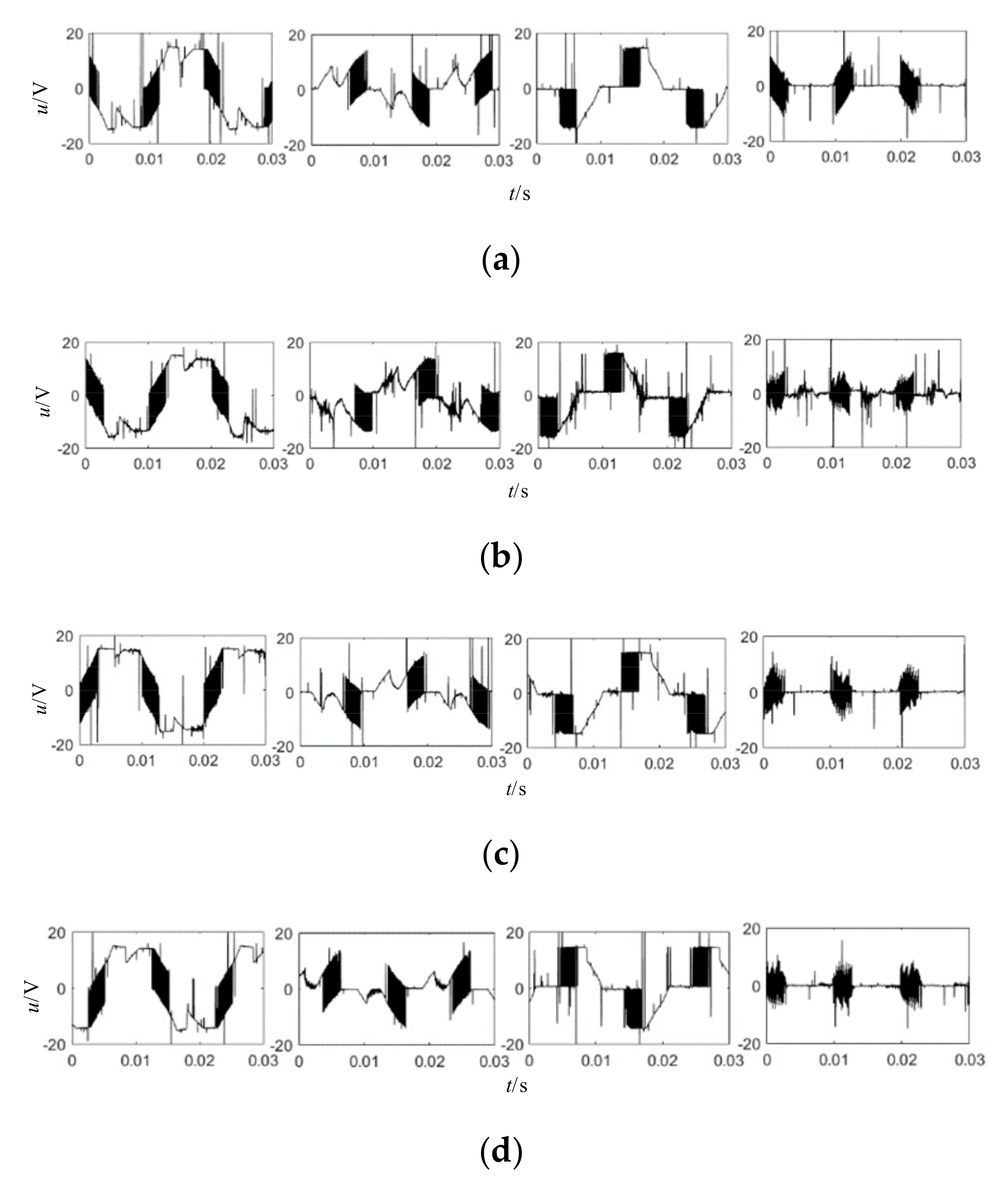Applsci 12 11280 g003