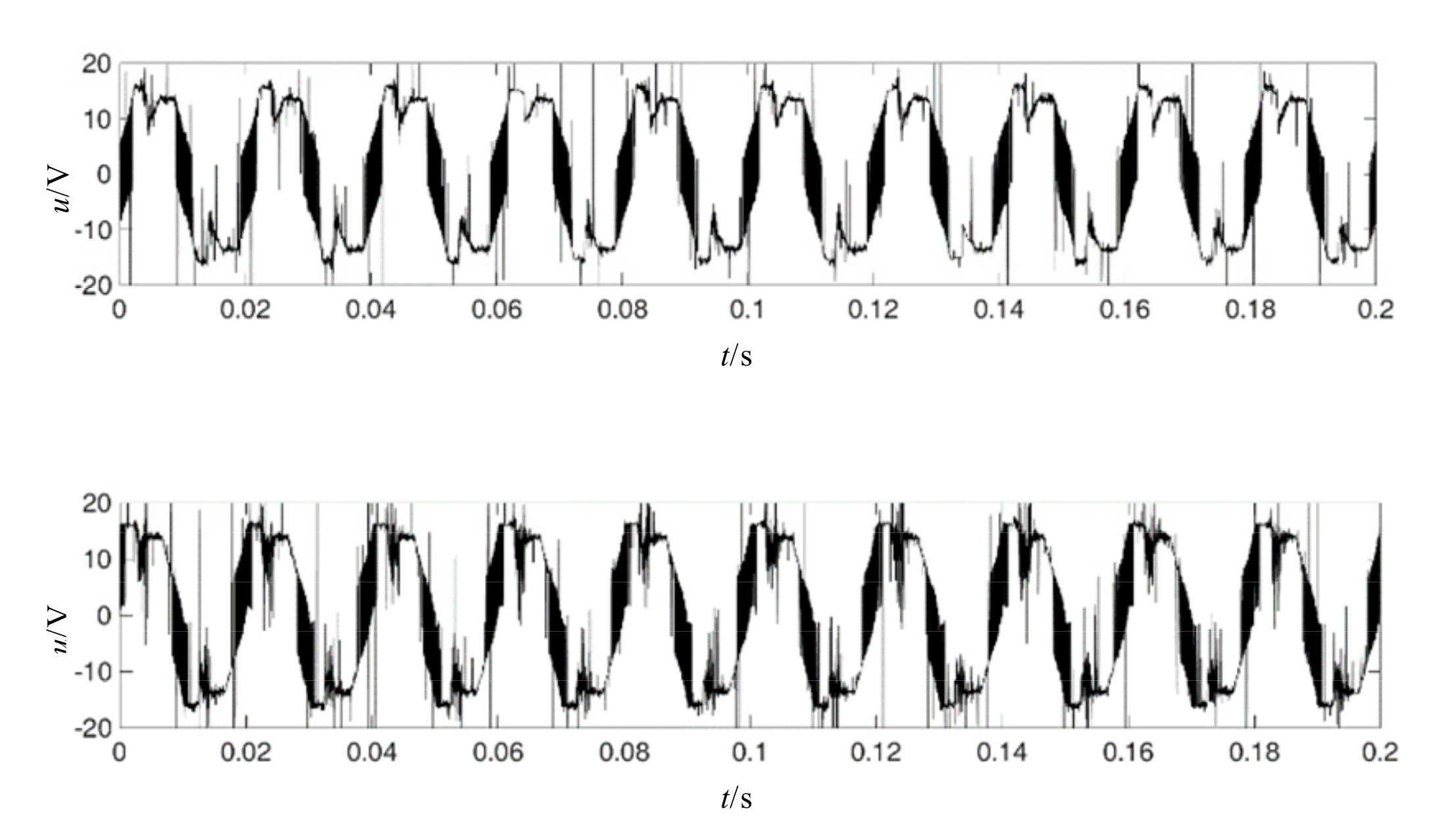 Applsci 12 11280 g004
