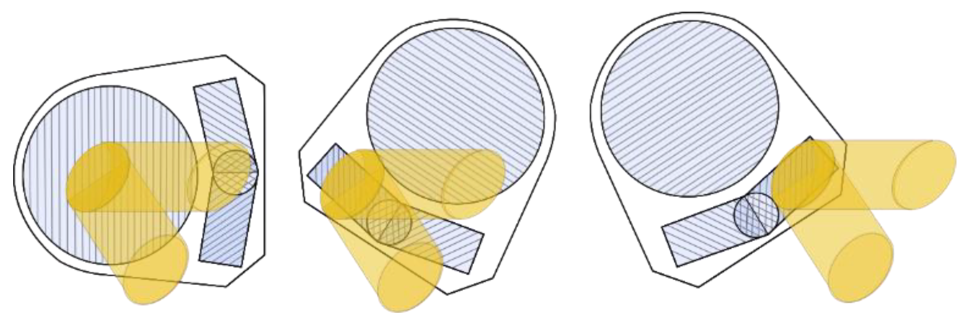 Applsci 12 11281 g009