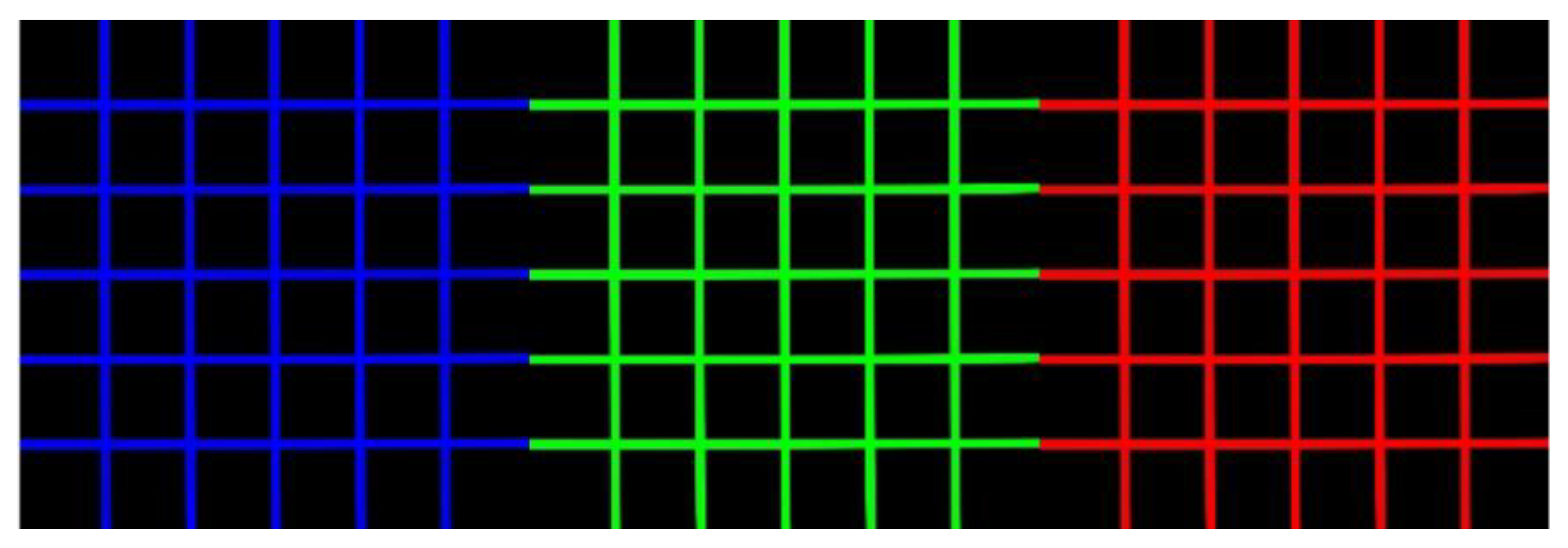 Applsci 12 11281 g011