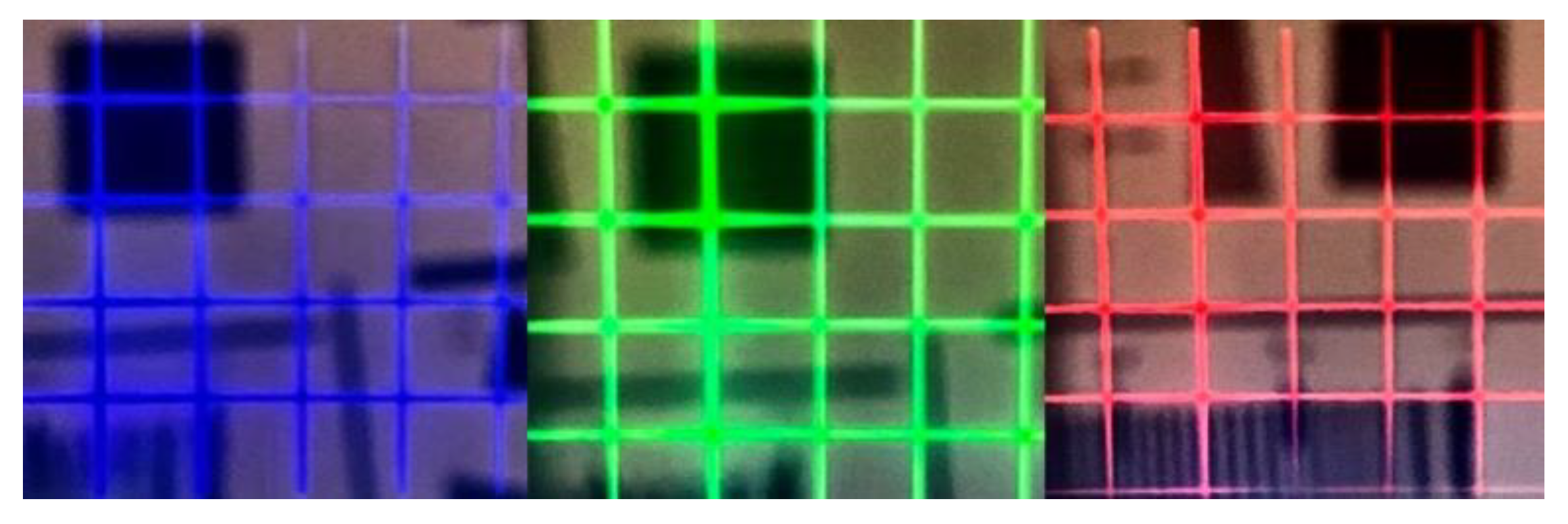 Applsci 12 11281 g012