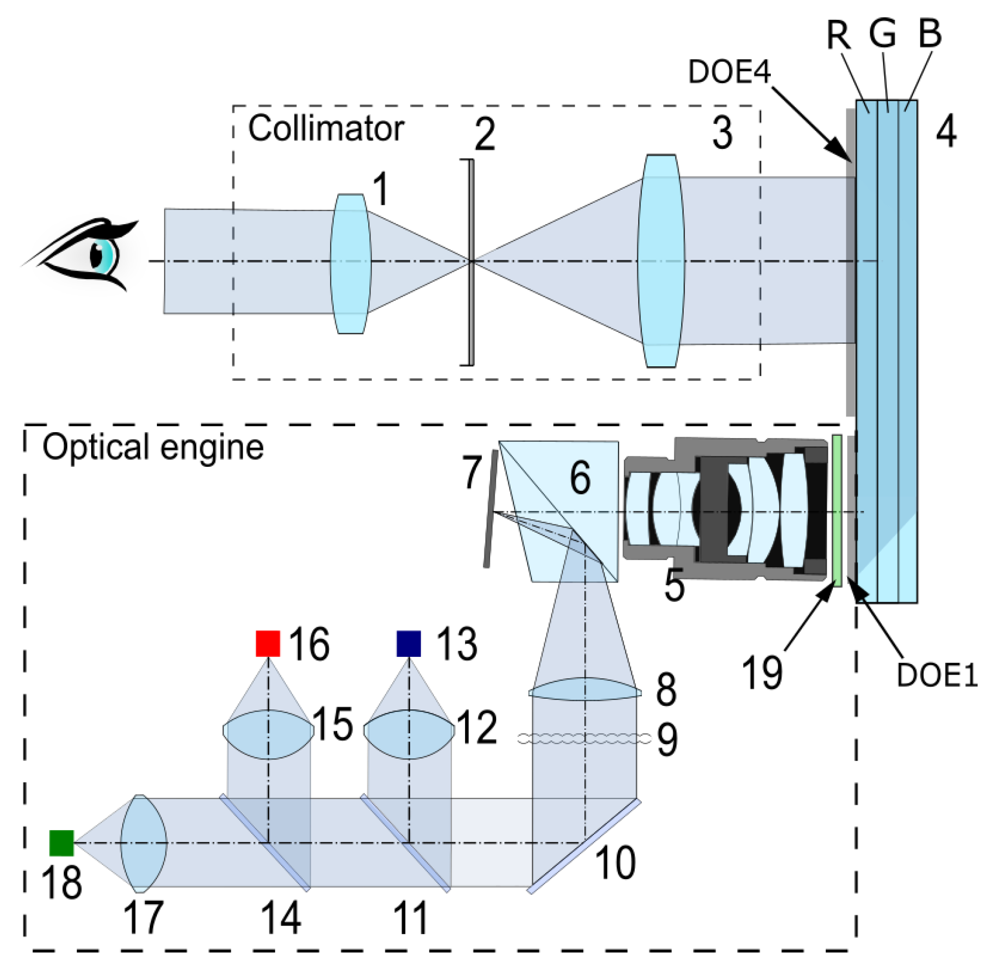 Applsci 12 11281 g013