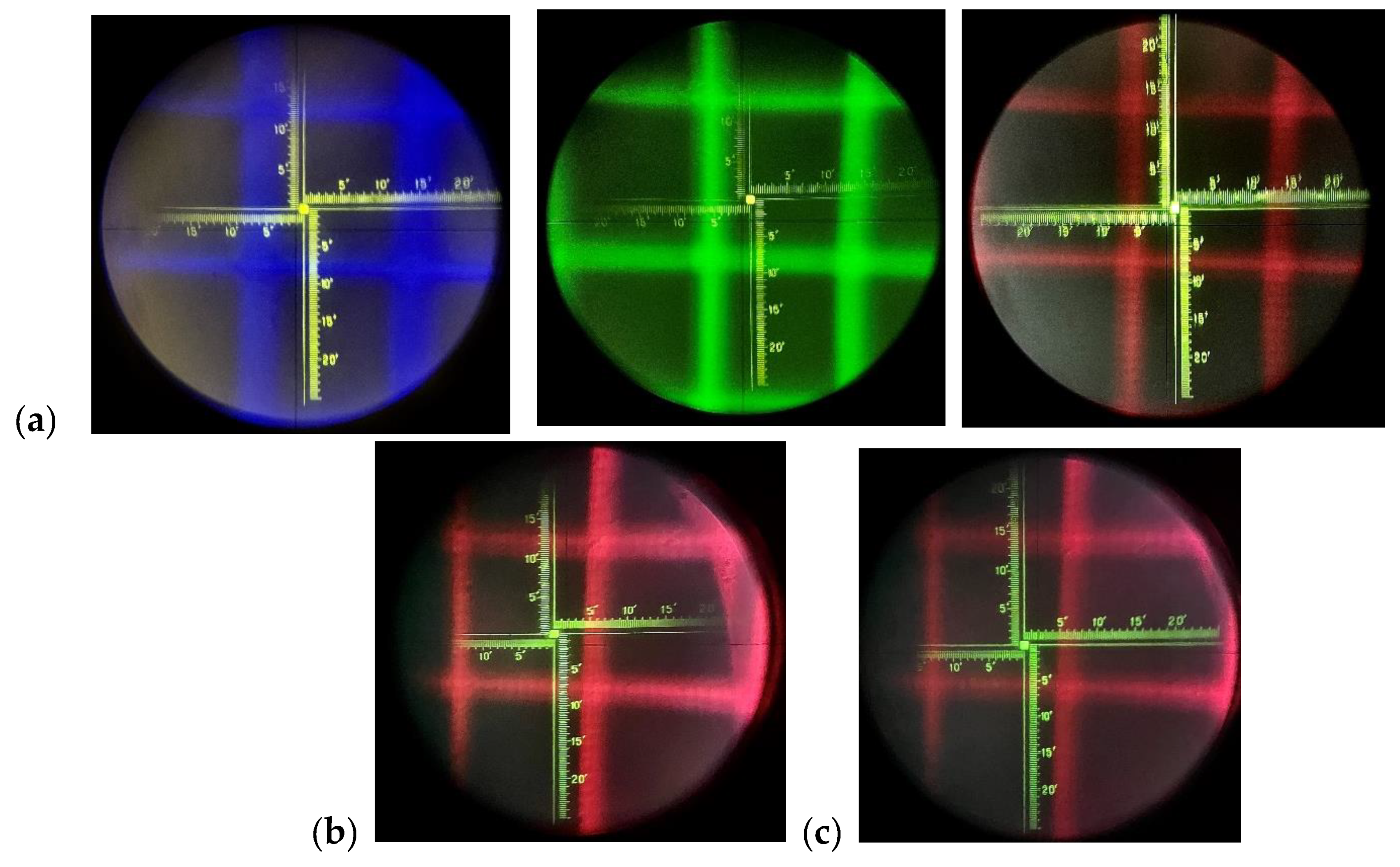 Applsci 12 11281 g014