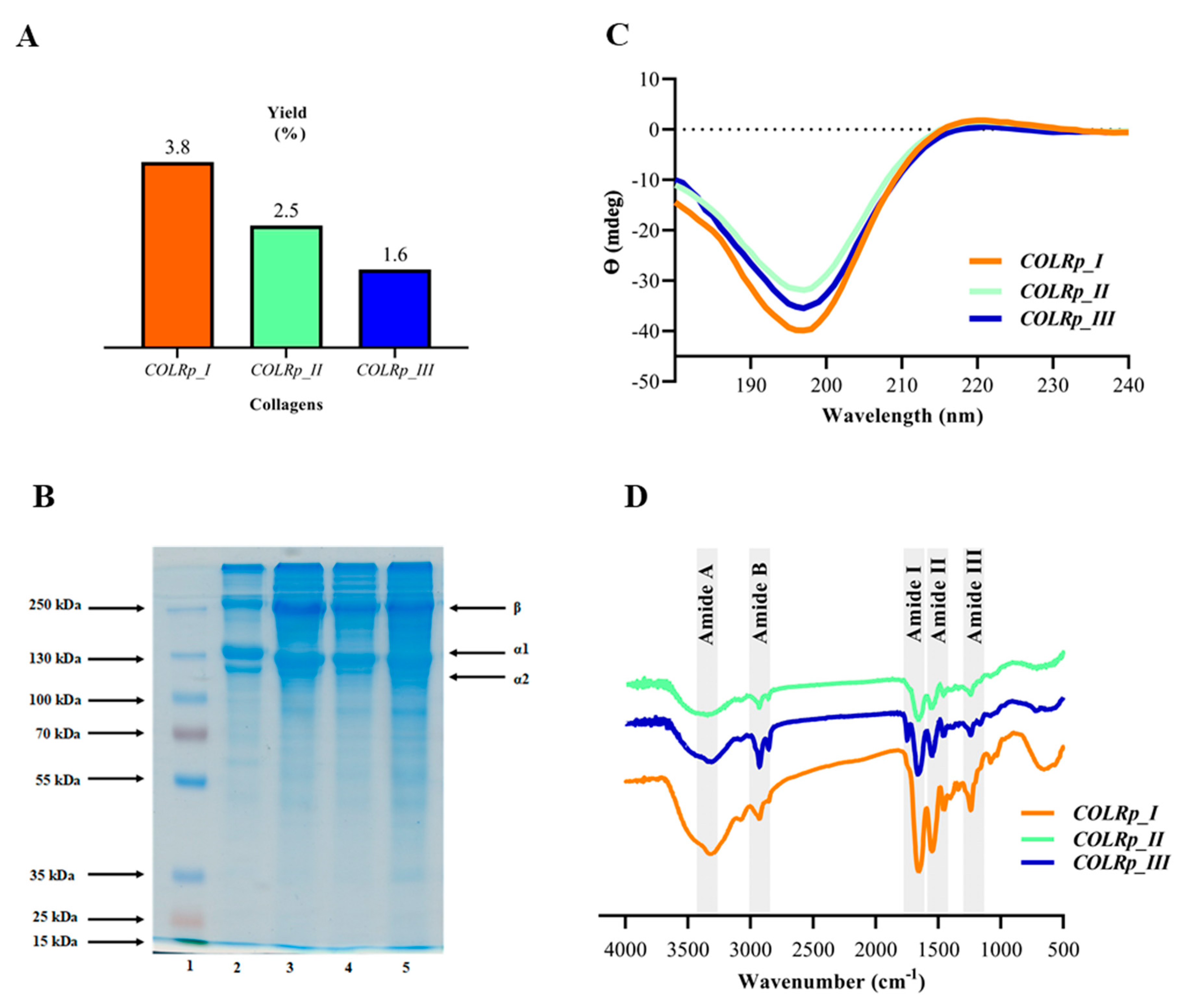 Applsci 12 11282 g002