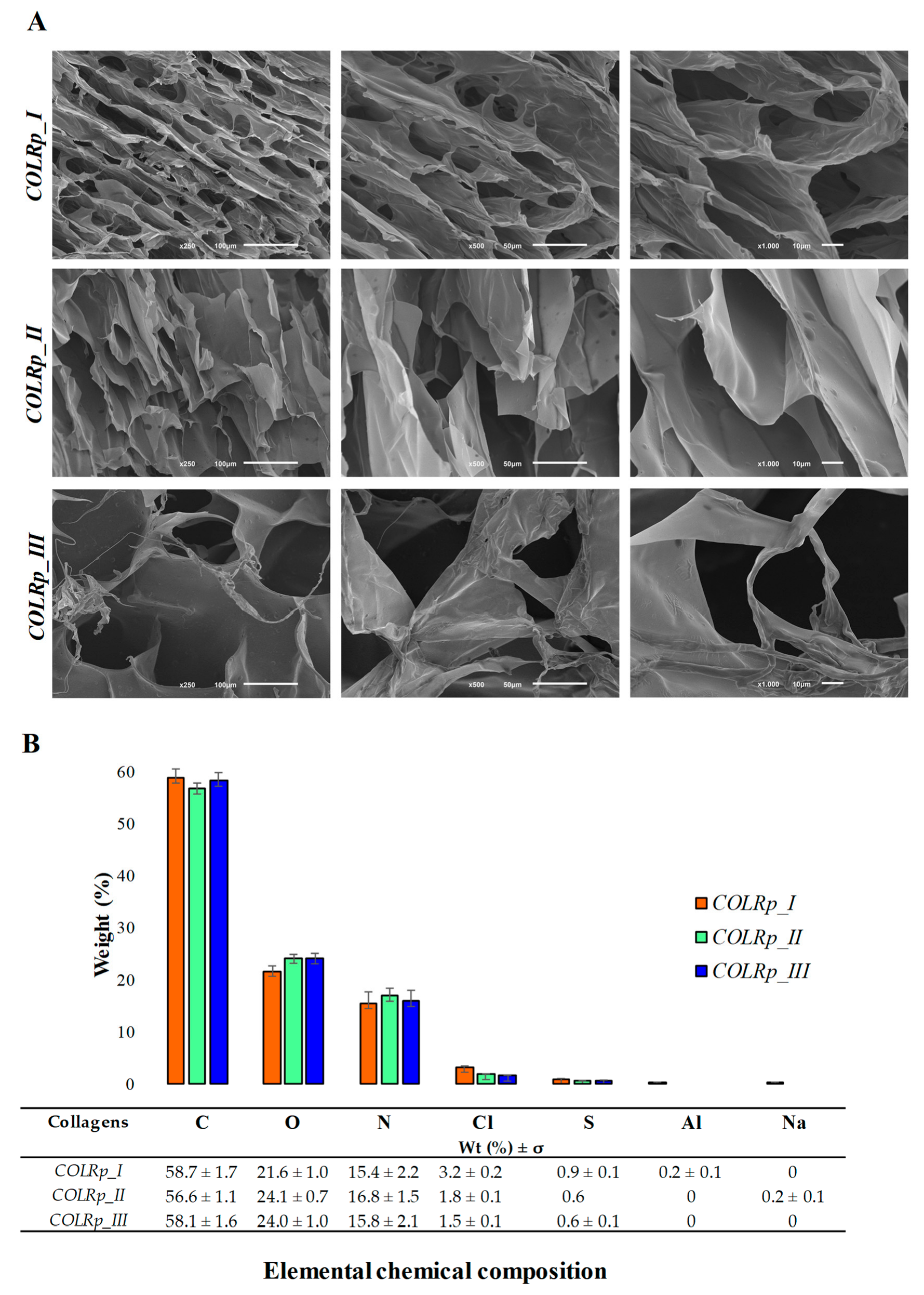 Applsci 12 11282 g004