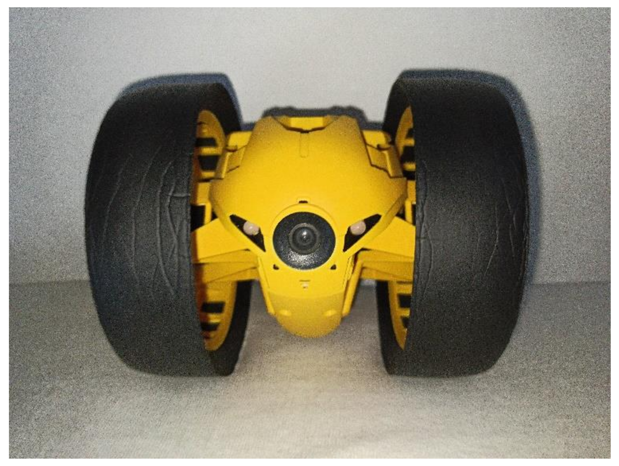 Applsci 12 11284 g002