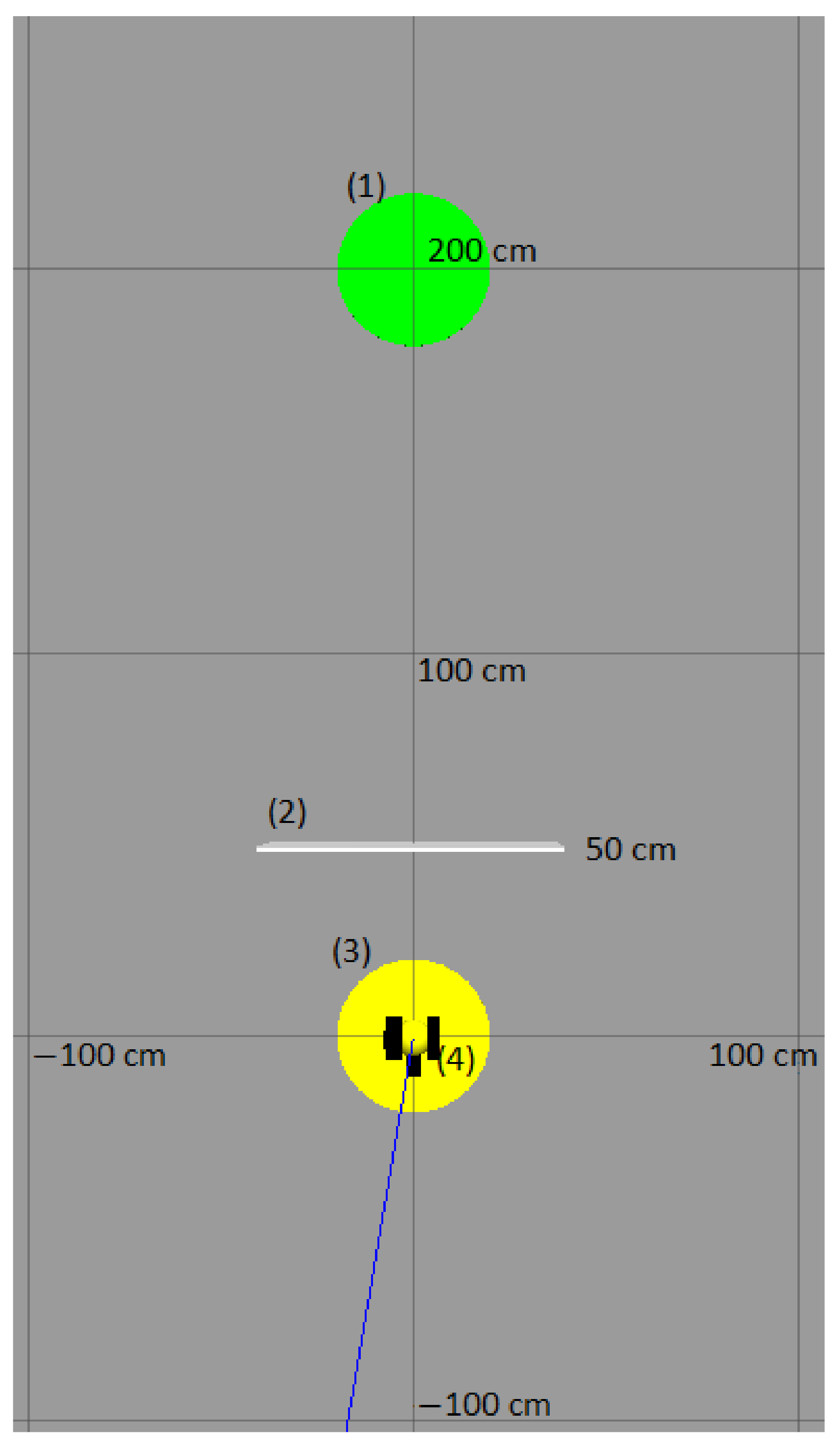 Applsci 12 11284 g006