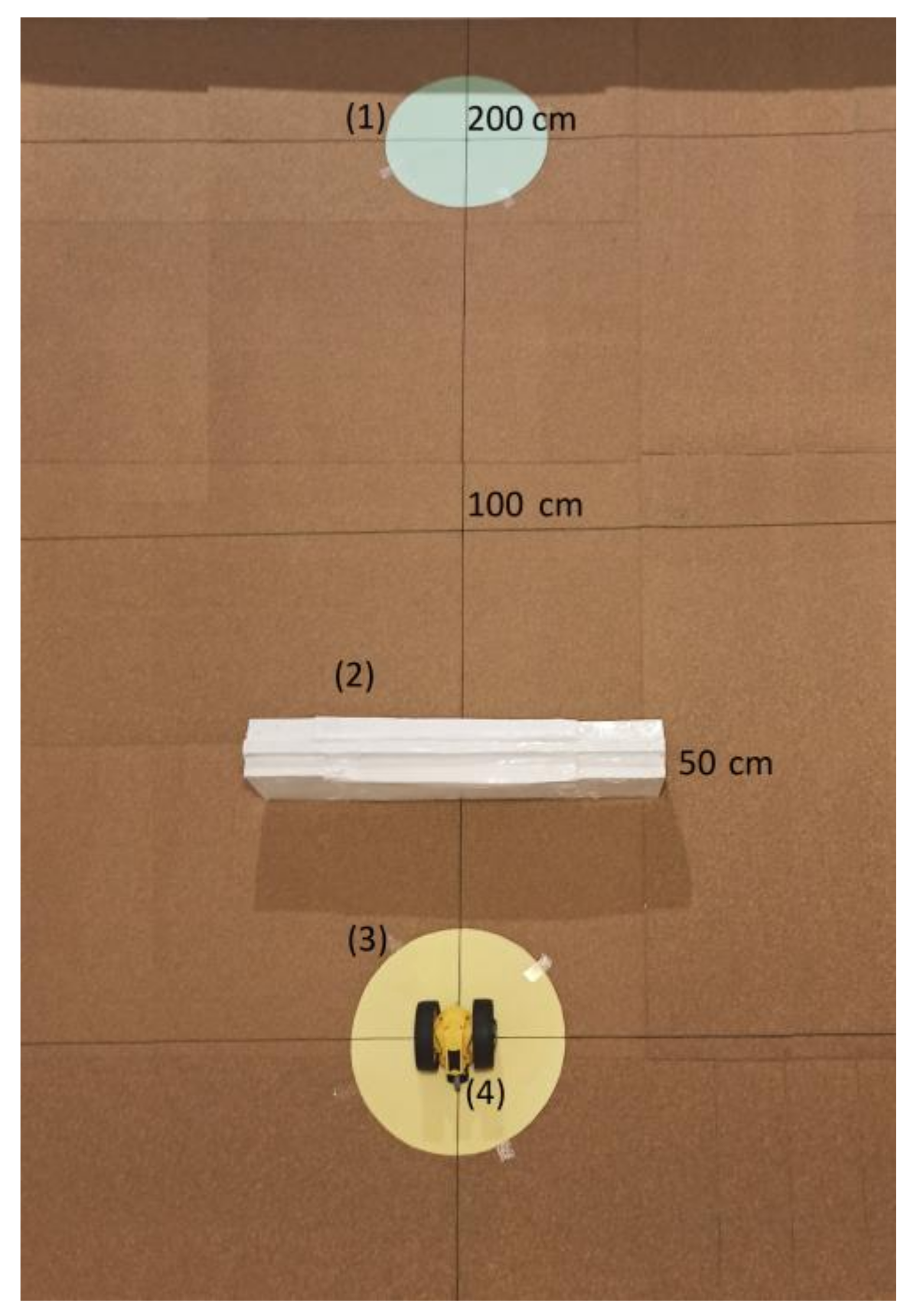 Applsci 12 11284 g007