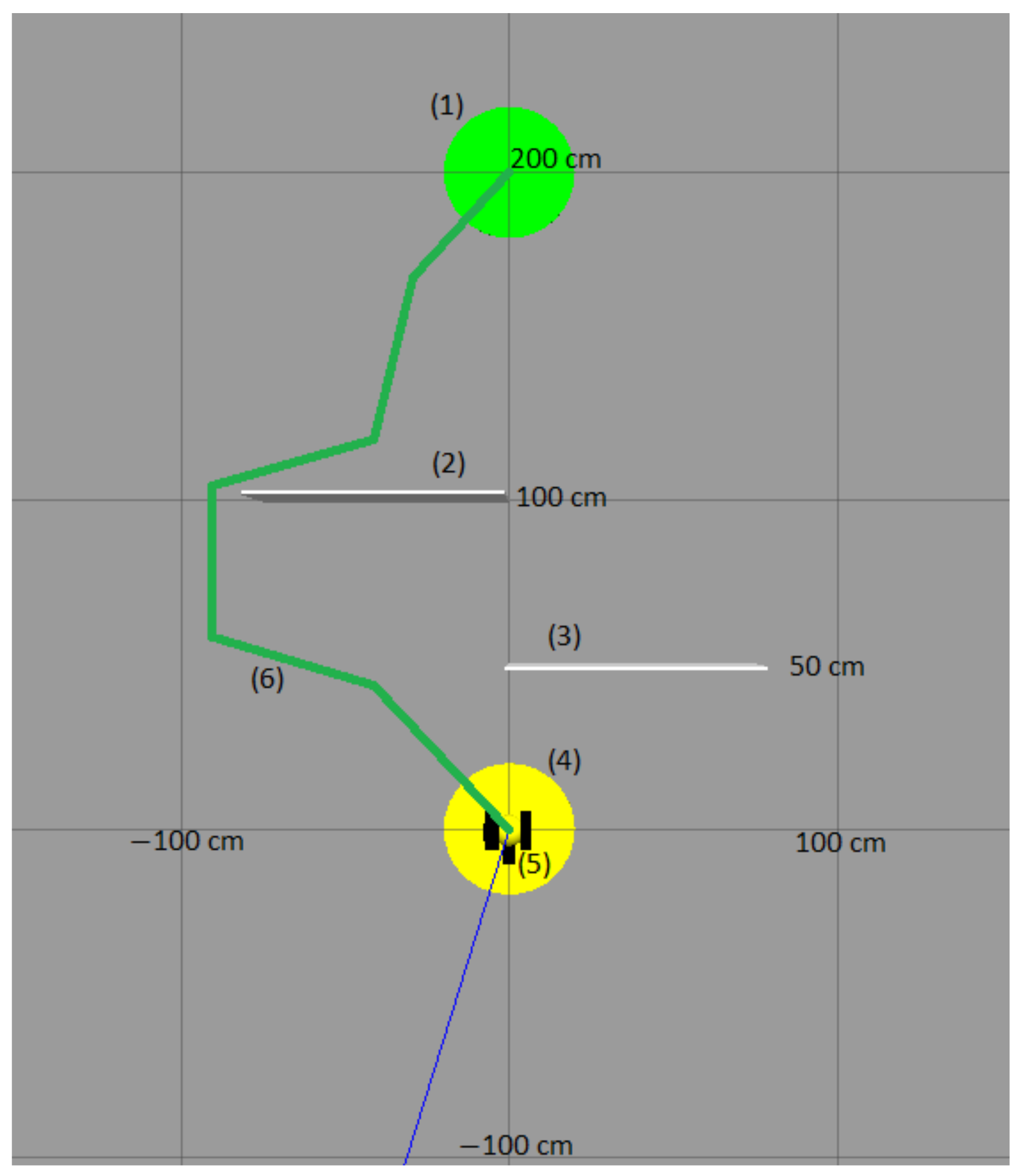 Applsci 12 11284 g013