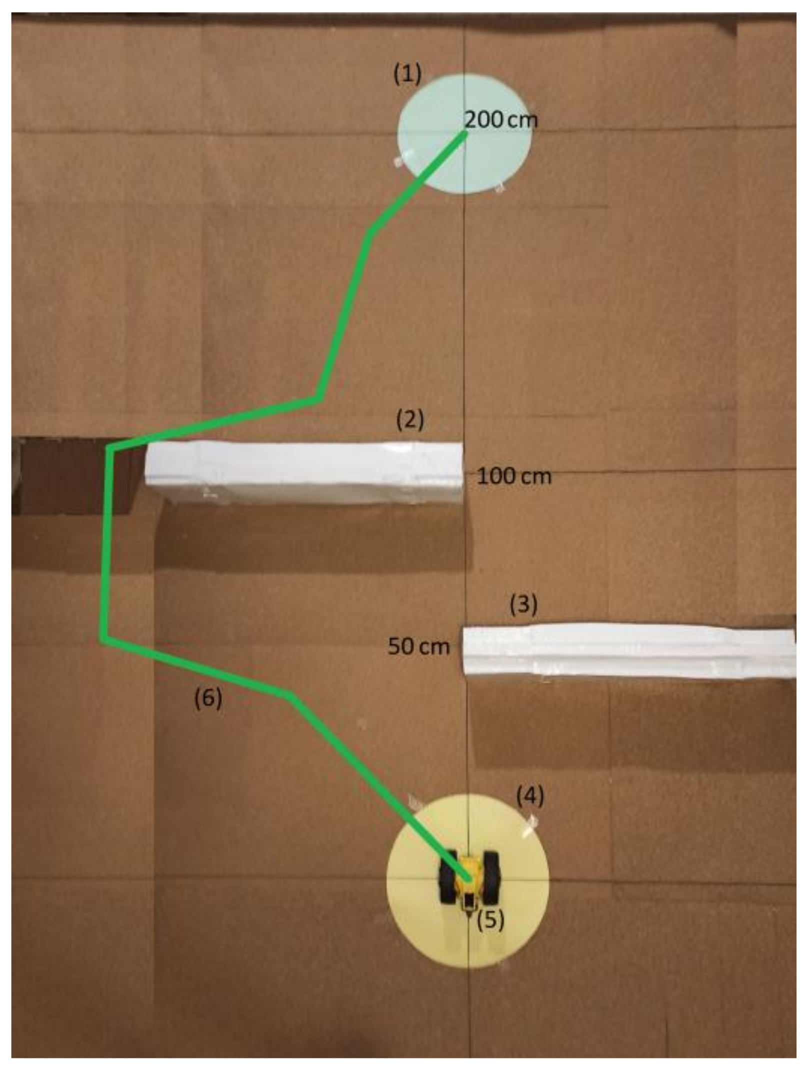 Applsci 12 11284 g014