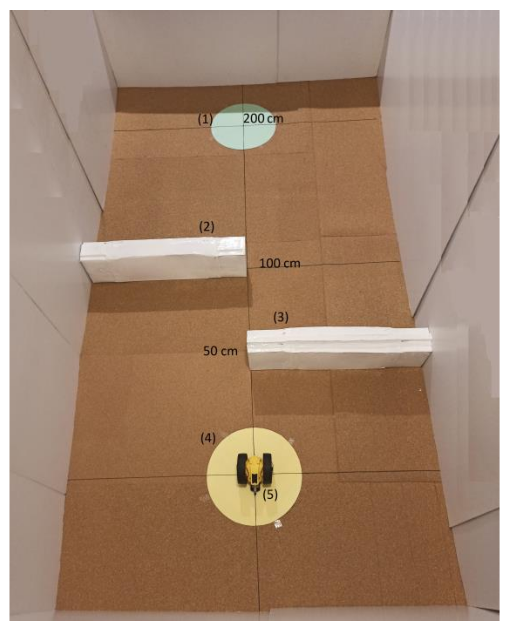 Applsci 12 11284 g017