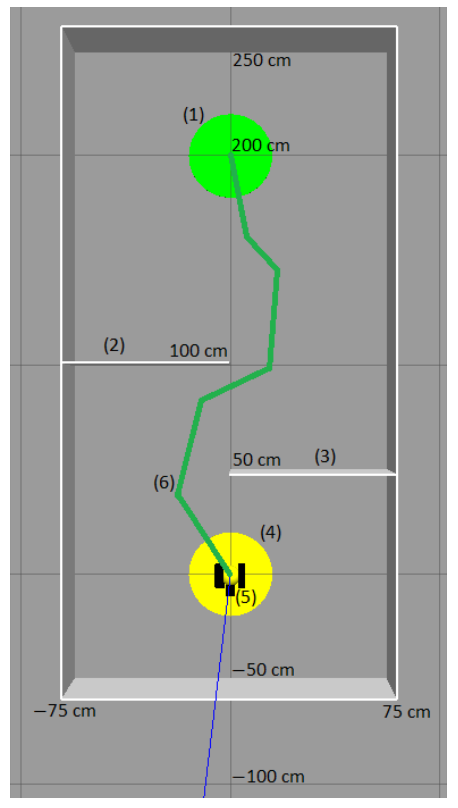 Applsci 12 11284 g018