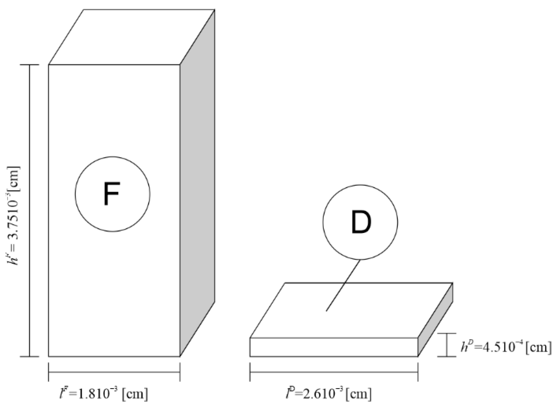 Applsci 12 11287 g001