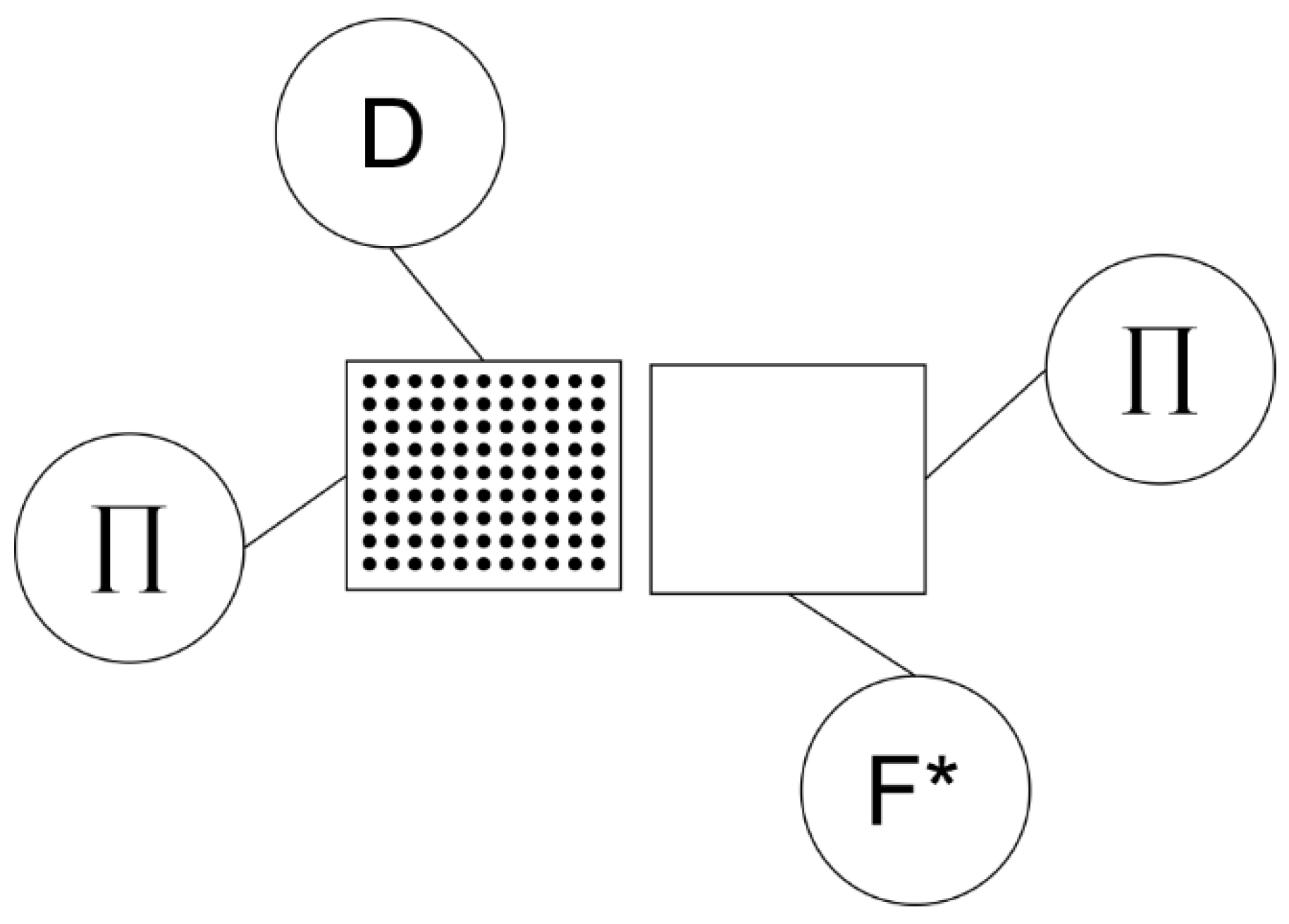 Applsci 12 11287 g003