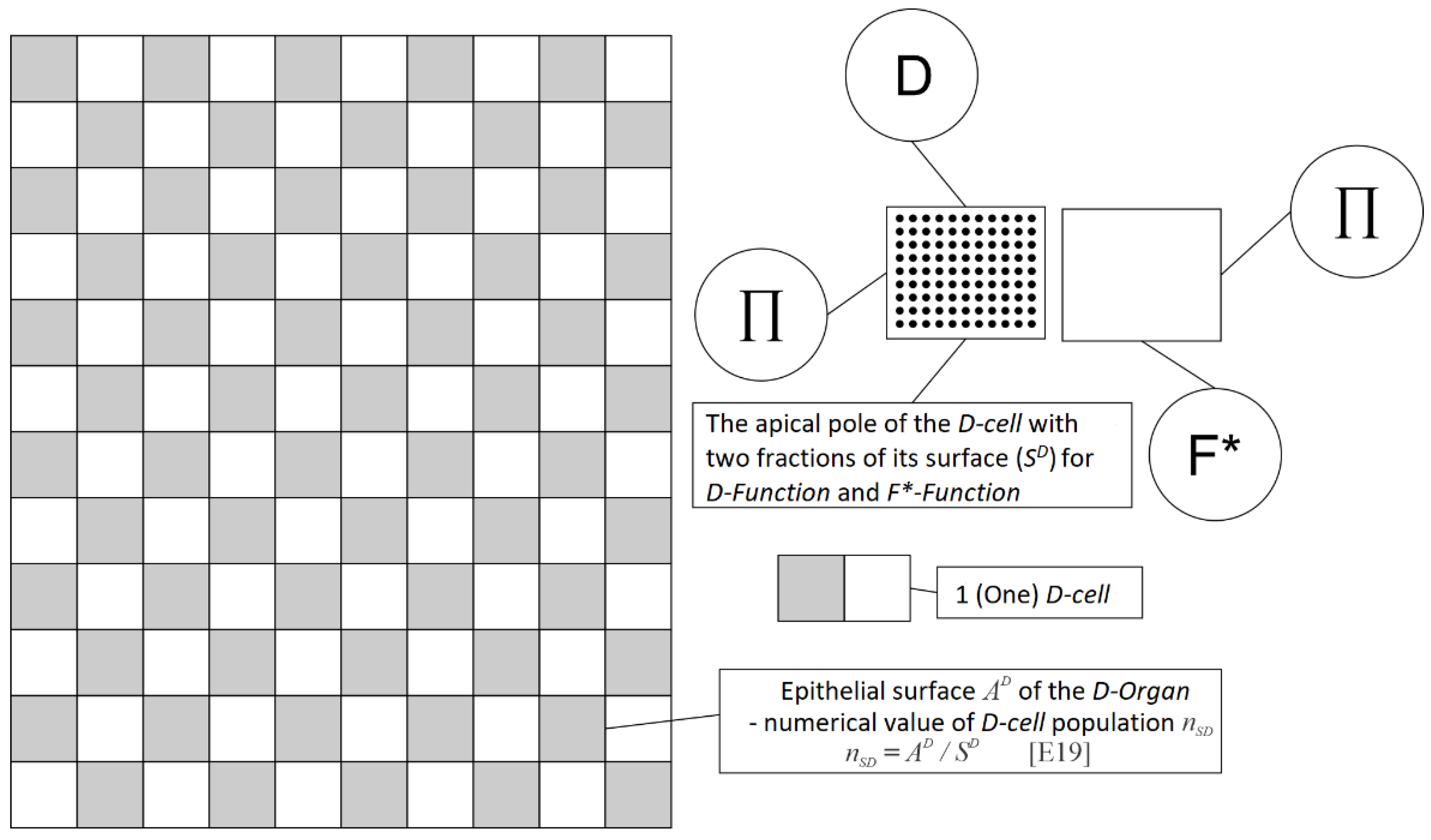 Applsci 12 11287 g004