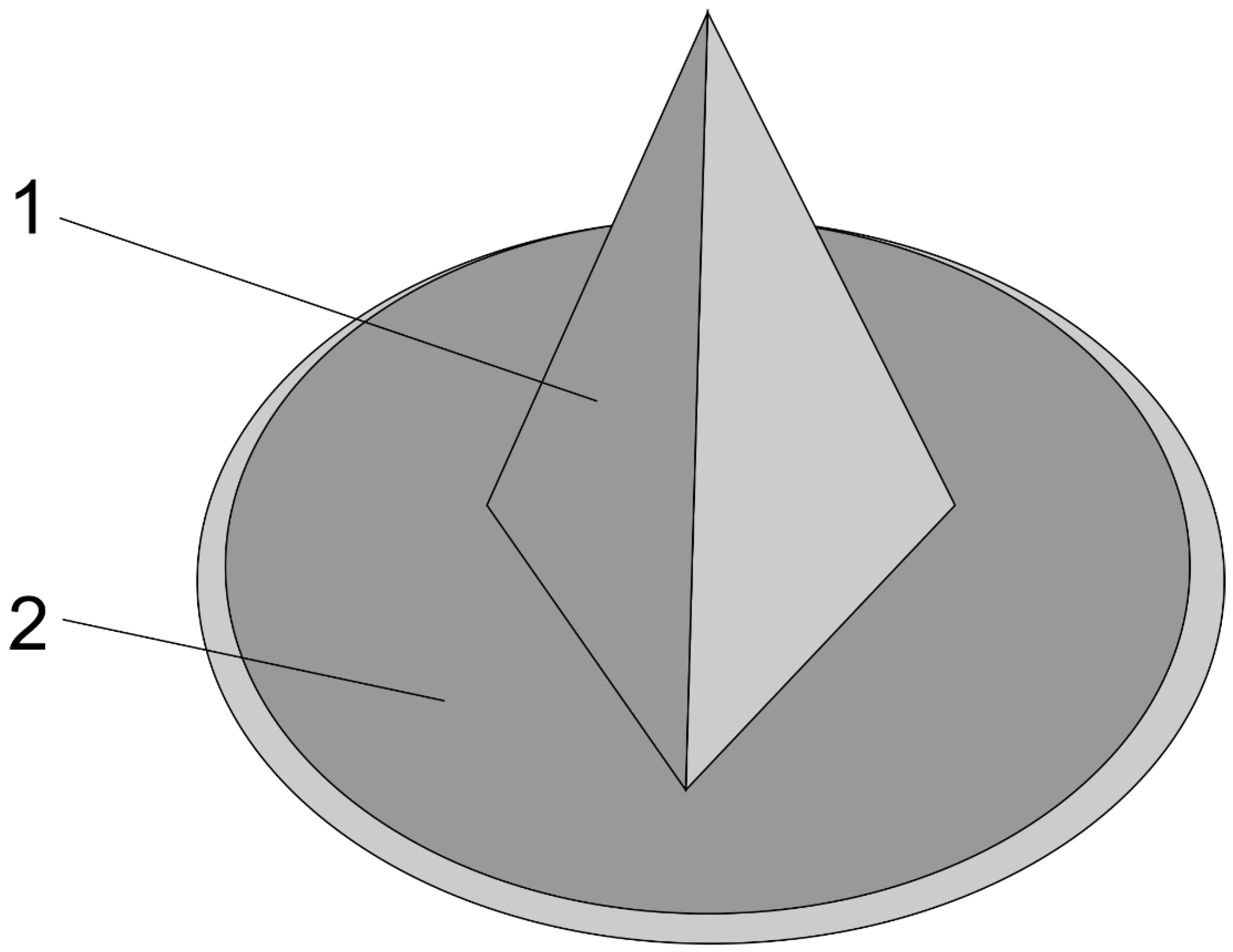 Applsci 12 11287 g006