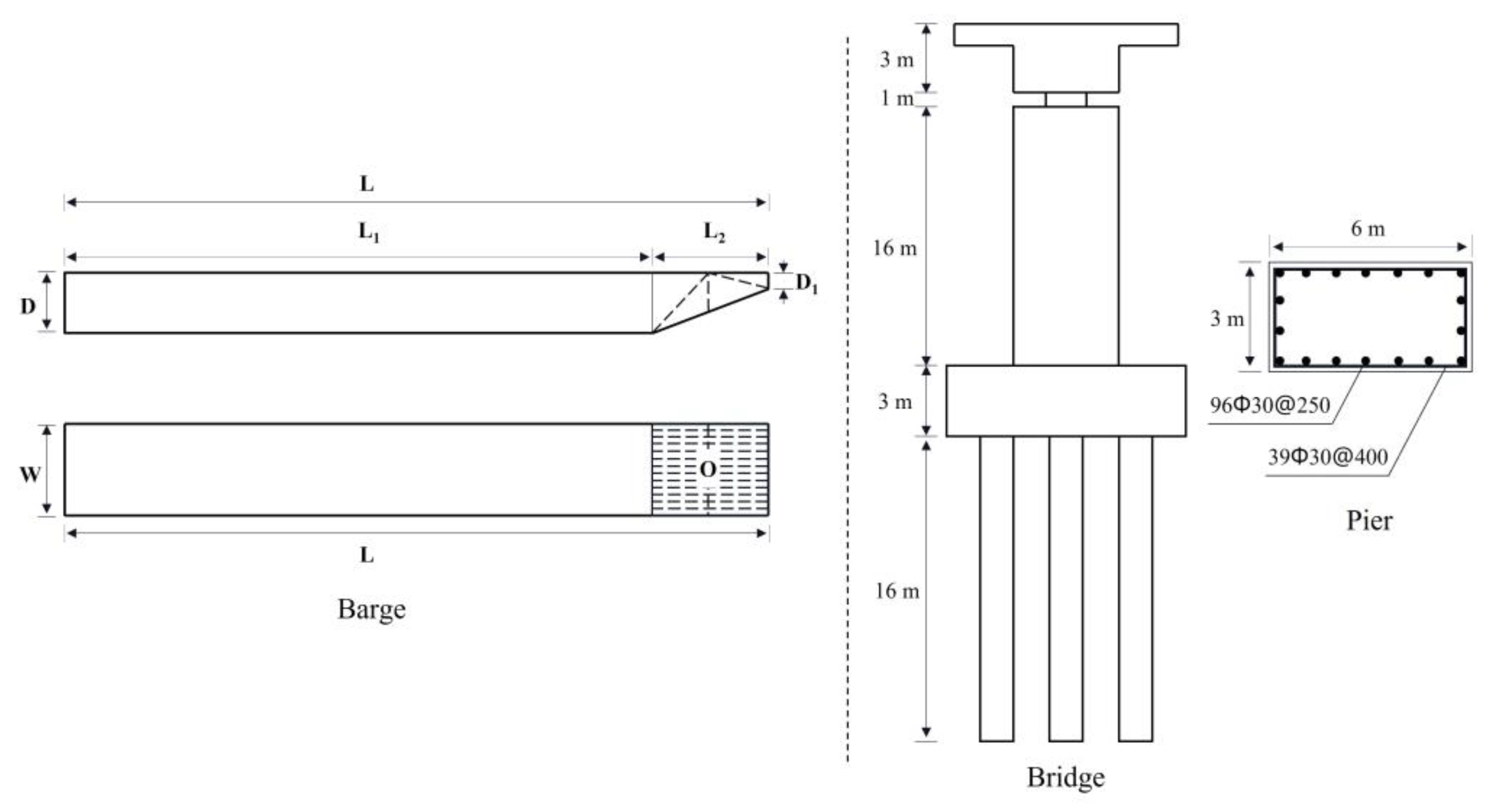 Applsci 12 11288 g003