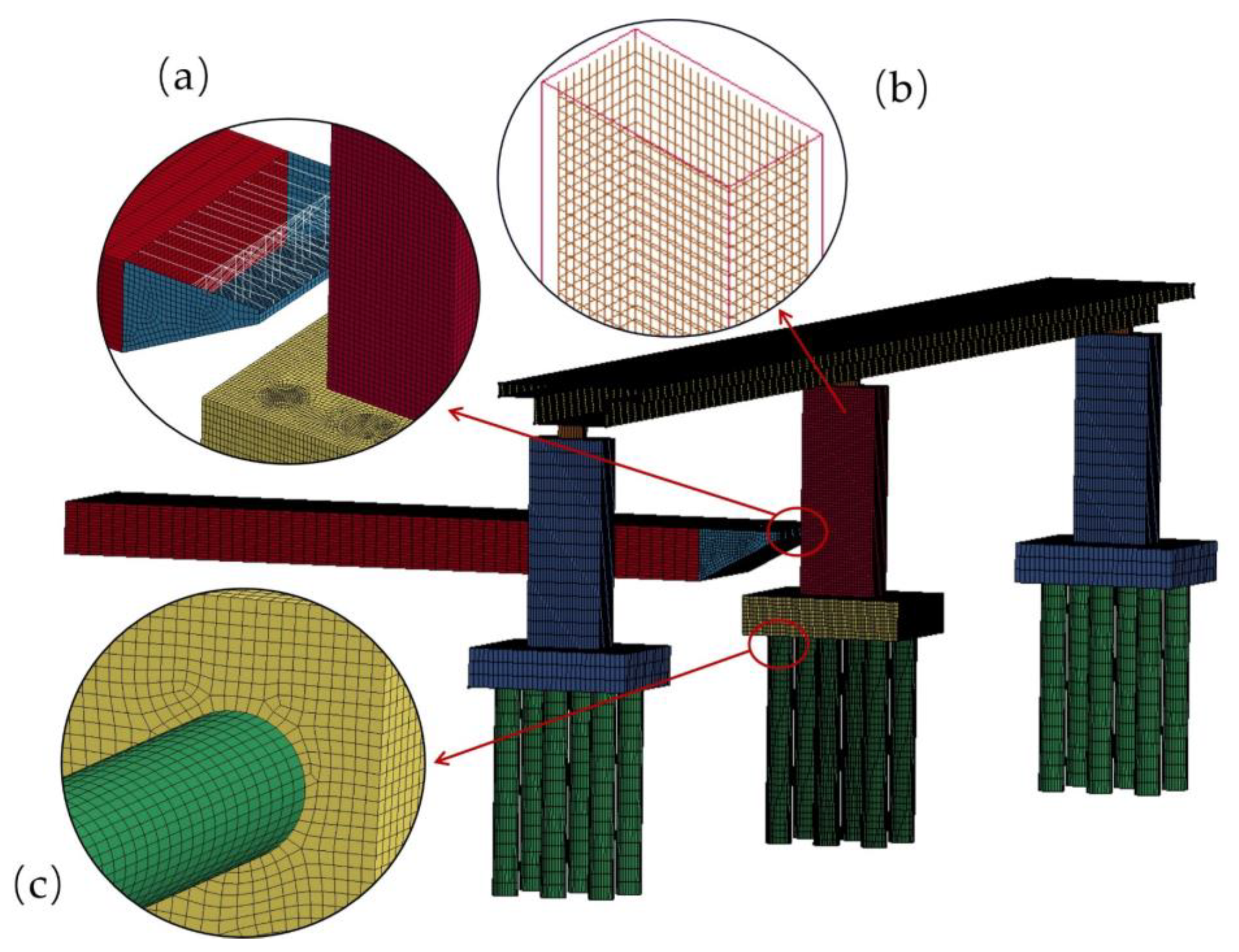 Applsci 12 11288 g004