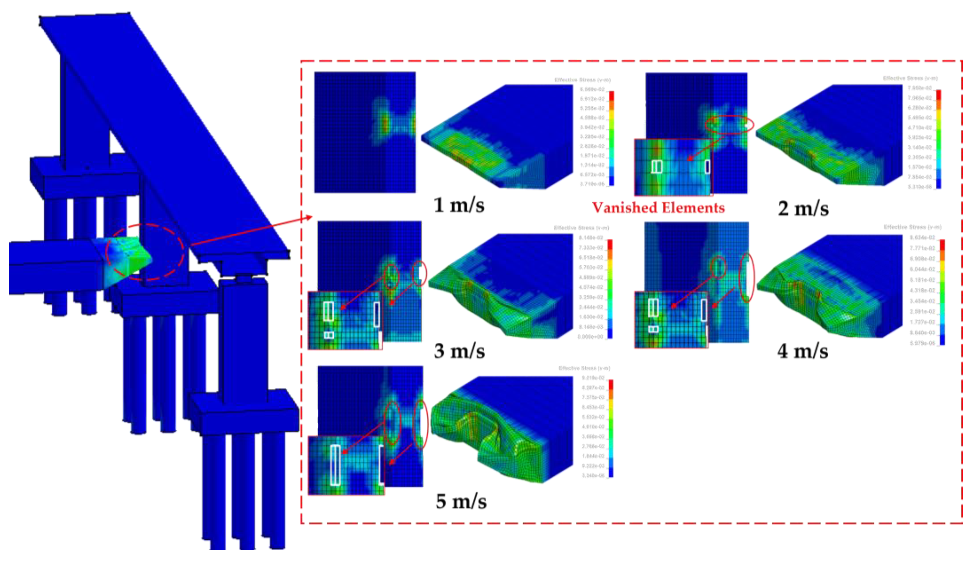 Applsci 12 11288 g013