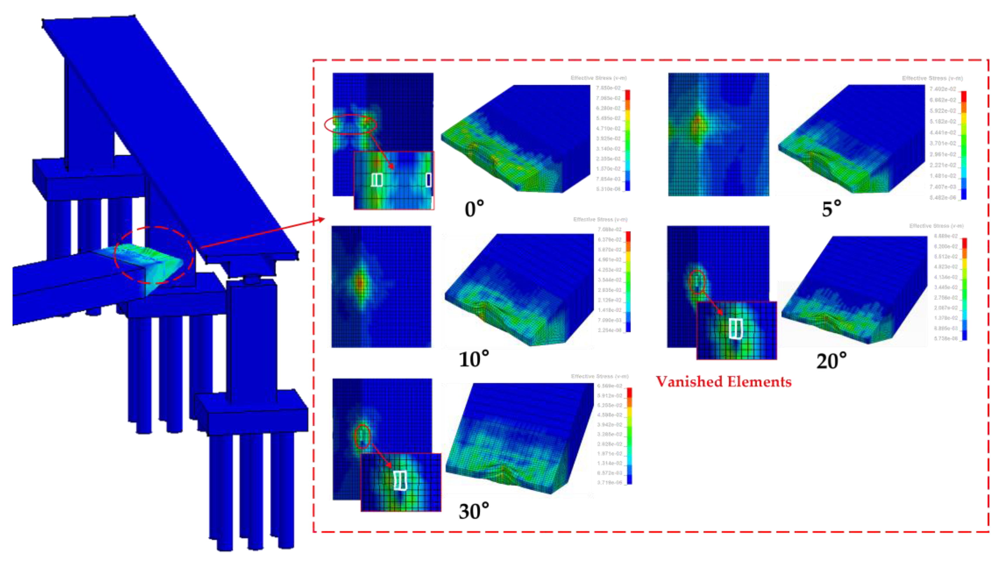 Applsci 12 11288 g018