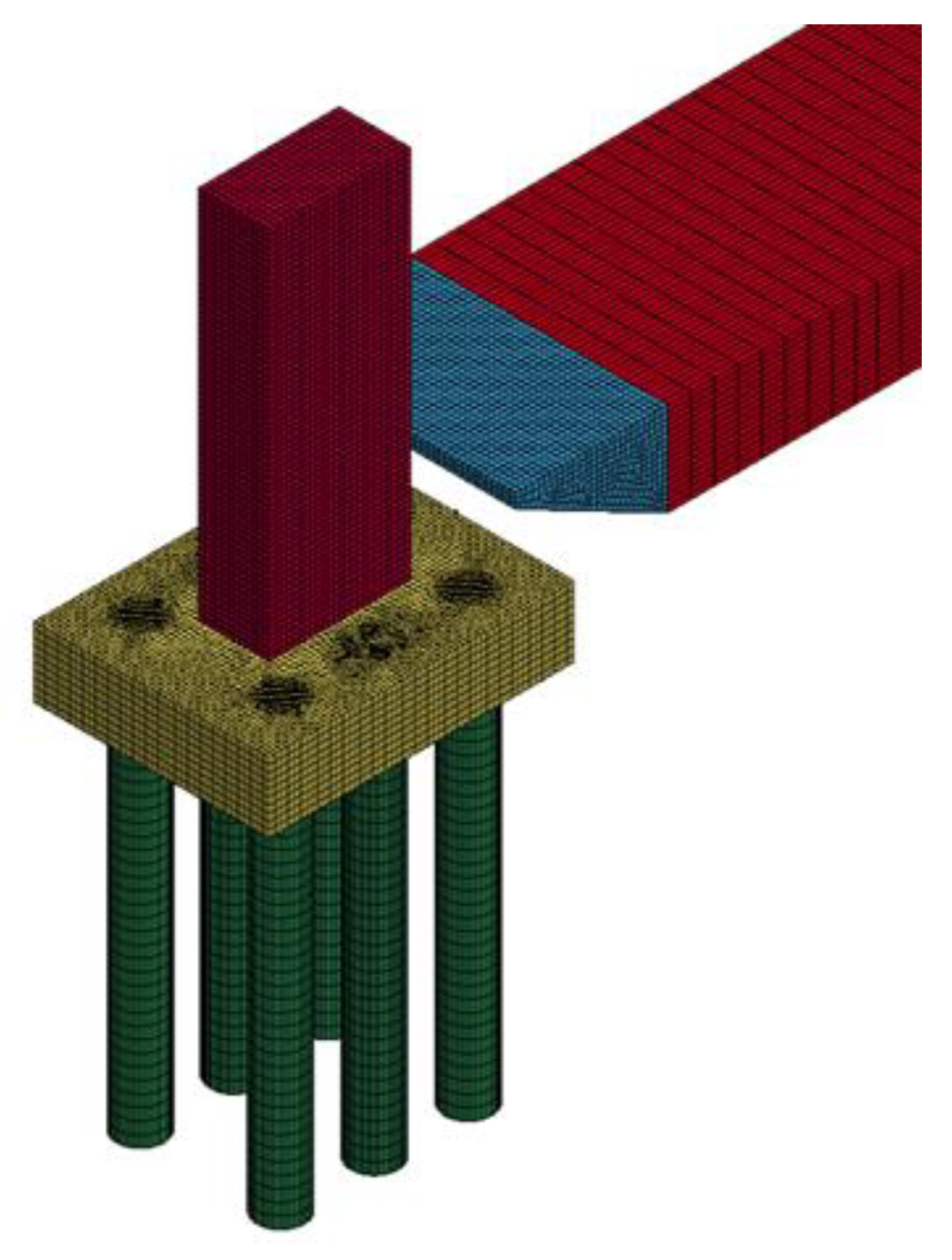 Applsci 12 11288 g023