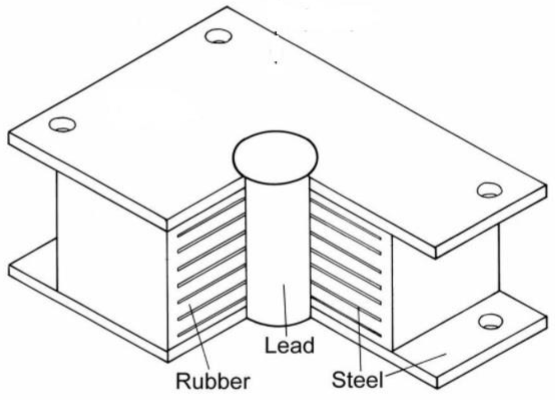 Applsci 12 11289 g001