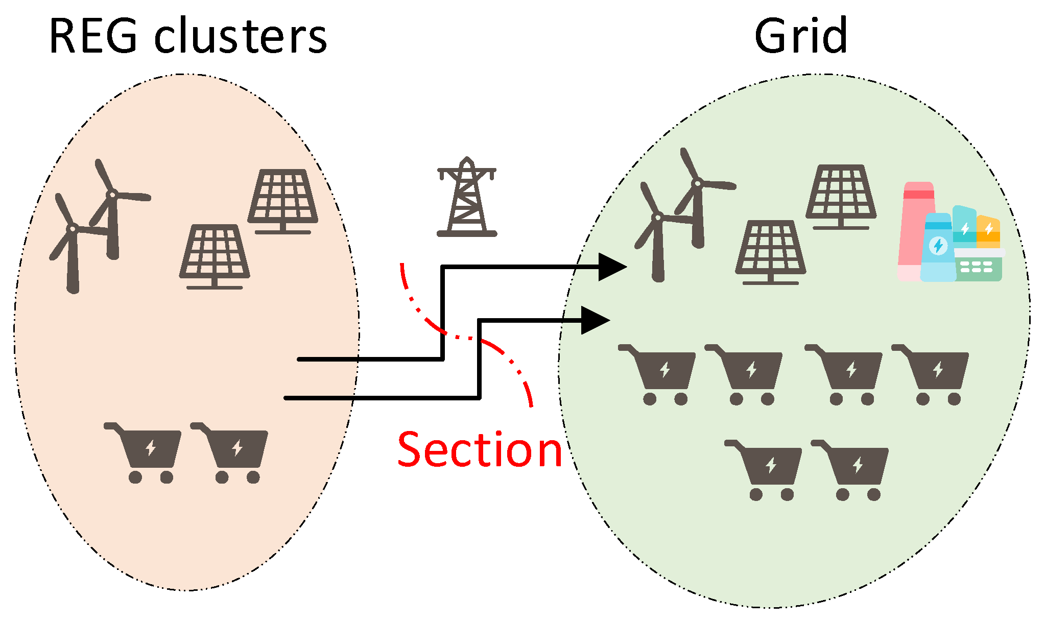 Applsci 12 11290 g001