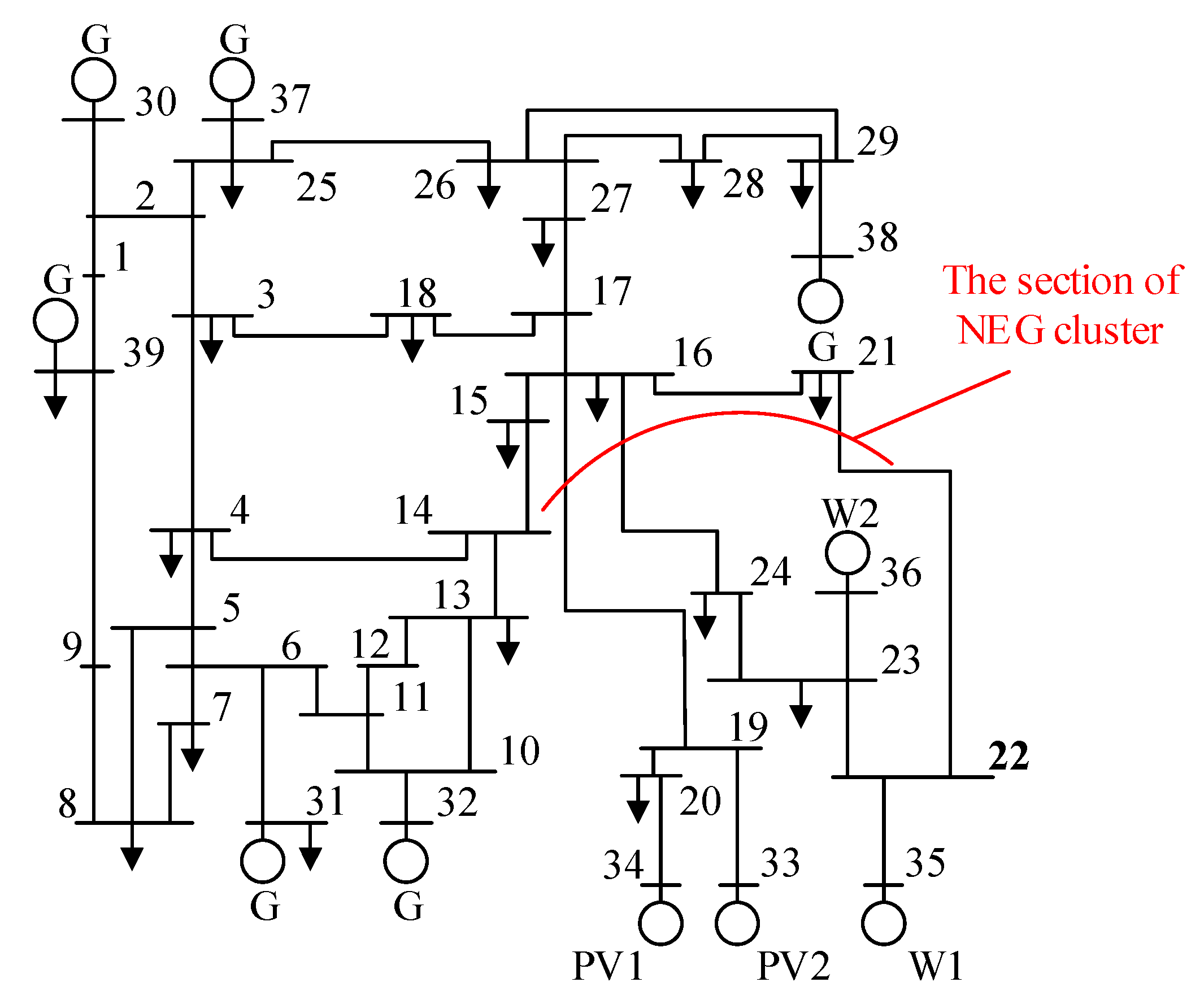Applsci 12 11290 g005