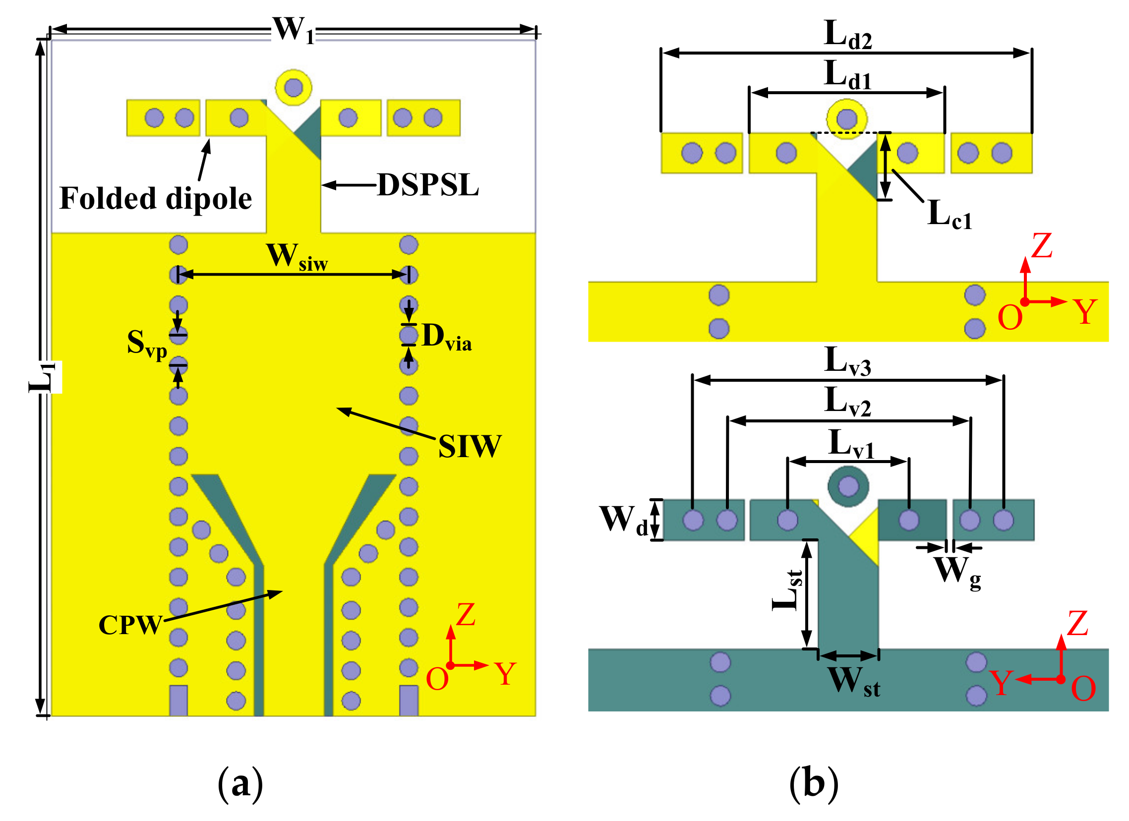 Applsci 12 11291 g001