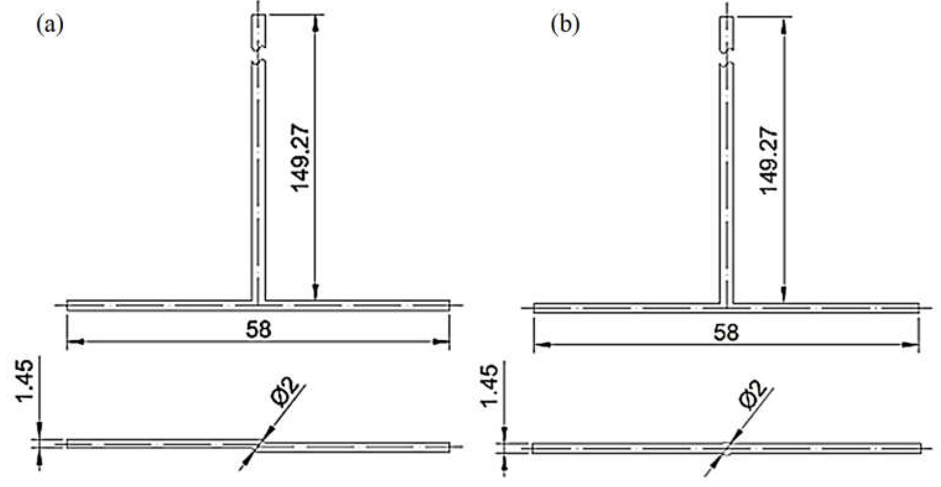 Applsci 12 11293 g001