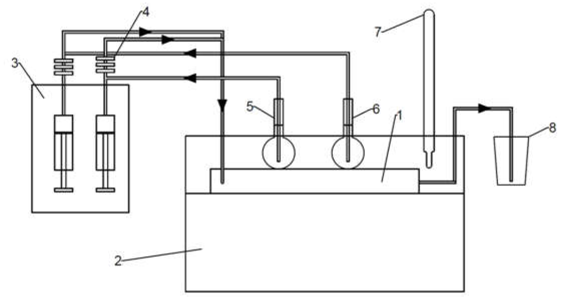 Applsci 12 11293 g003